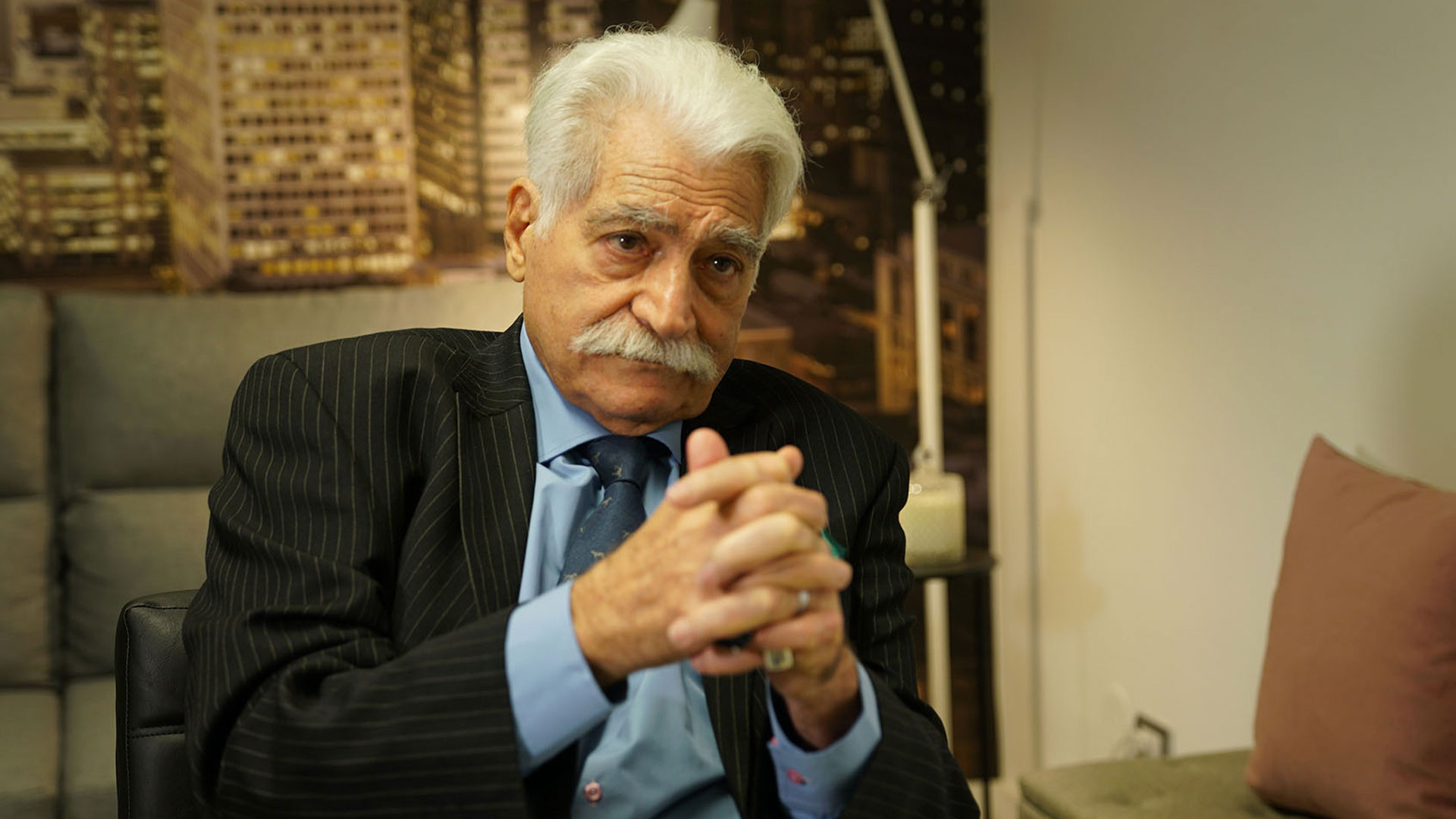 Córdoba lanza un plan de reducción fiscal y baja un 30% la alícuota de Ingresos Brutos: a quiénes beneficiará