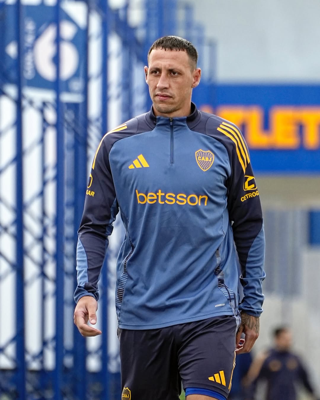 Tip de la RAE: yincana o gincana, mejor que gymkhana