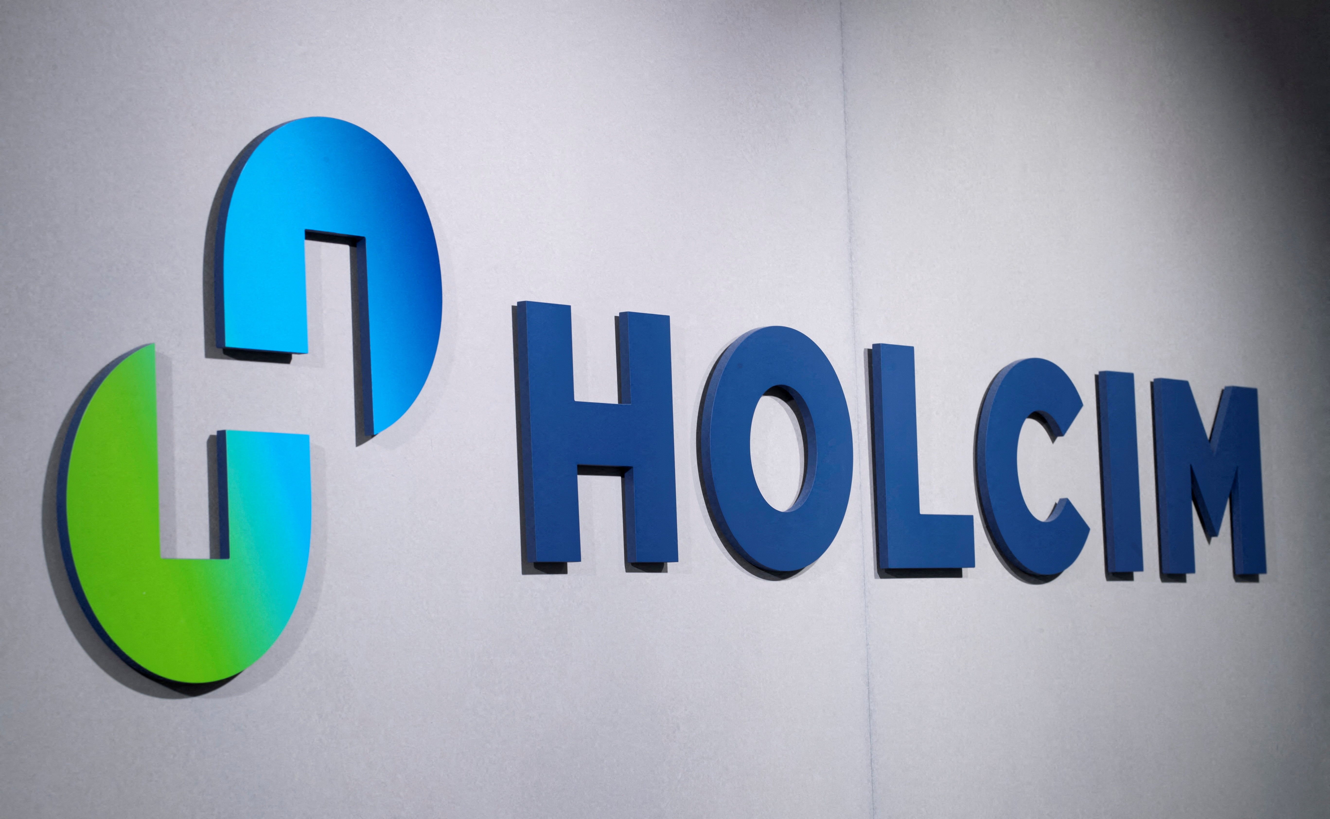 Holcim ingresó al mercado de impermeabilizantes y pinturas con una inversión de USD 10 millones