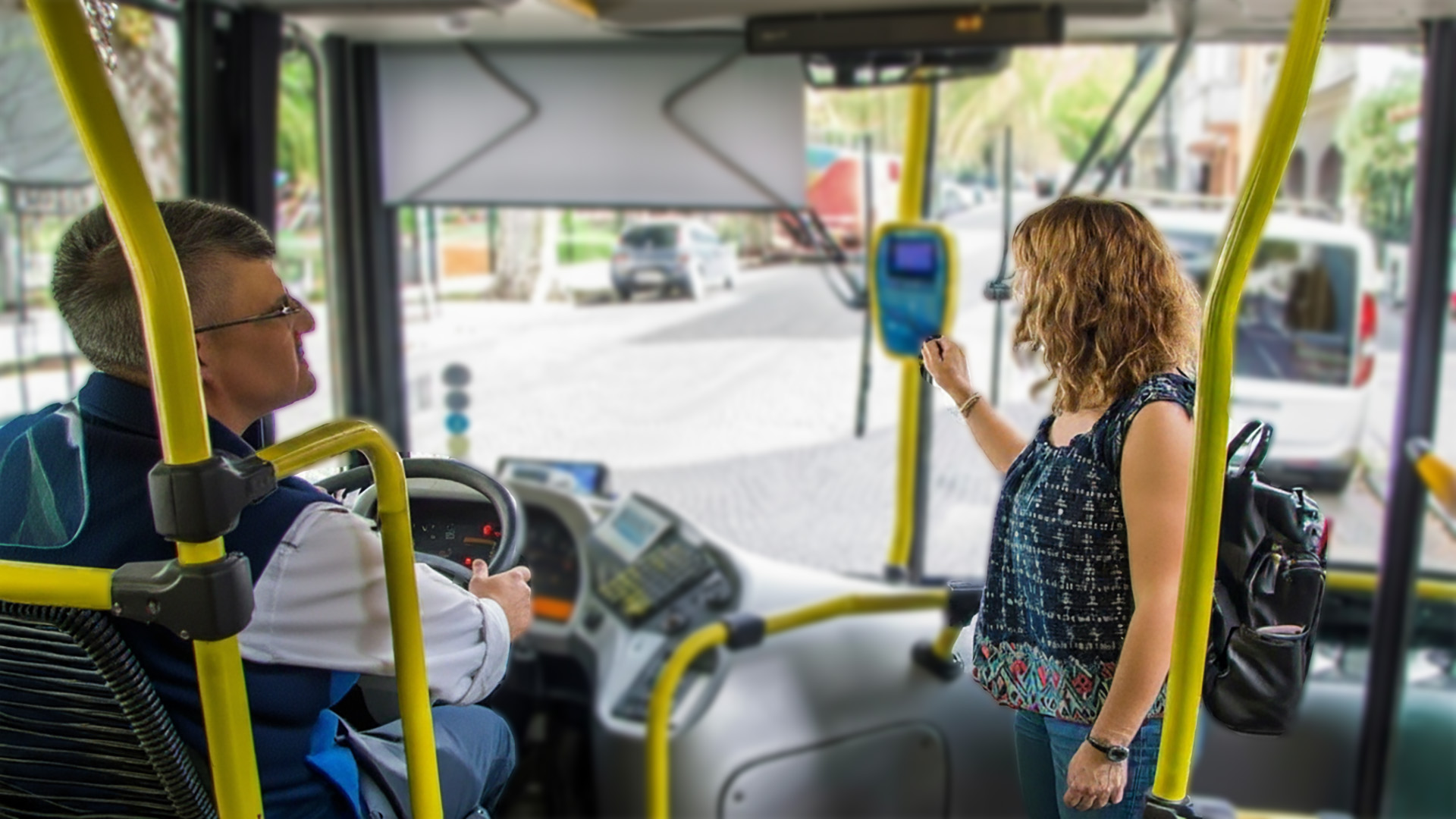 Gobernadores, empresarios y académicos se reunirán en la UBA para discutir estrategias de crecimiento económico 