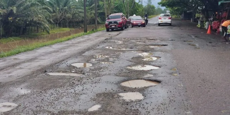 Los empresarios apoyan el rumbo, pero no aflojan con  los reclamos: impuestos, contrabando y obra p&uacute;blica  