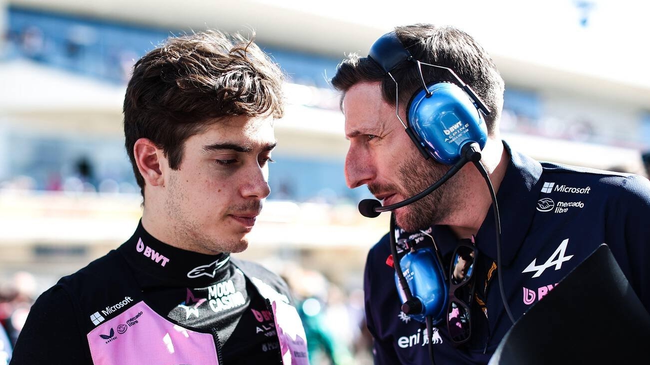 El Gobierno creó la condecoración “Al Valor del Ciudadano”: el primero en recibirla post mortem fue el delivery asesinado en Moreno 