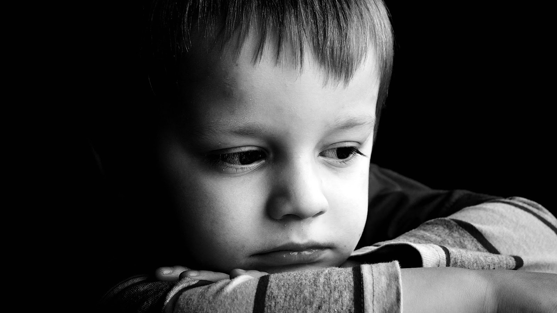 La depresión es un trastorno del estado de ánimo que afecta tanto a niños como a adultos