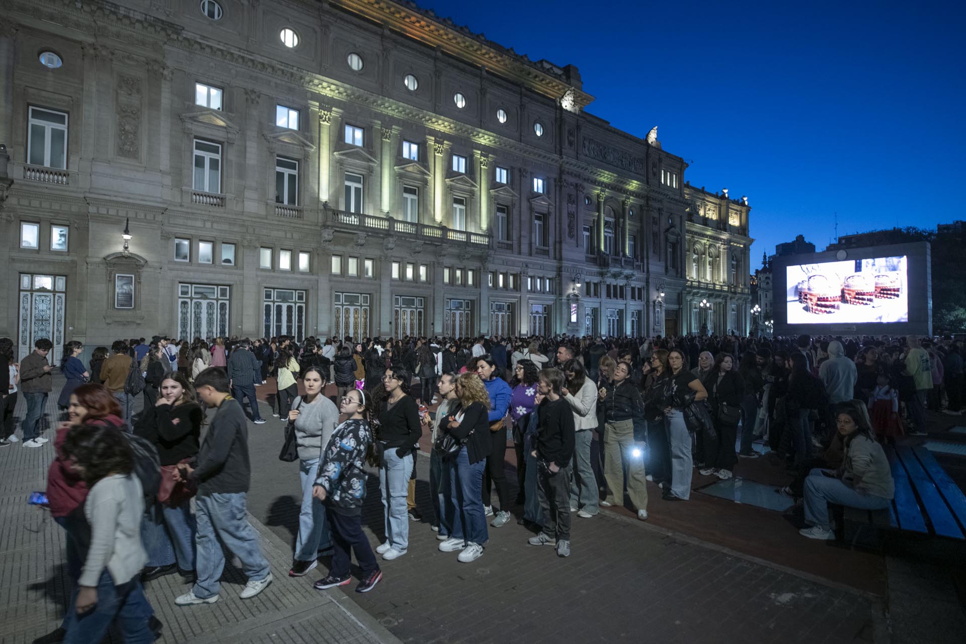 Se derrumban las tasas de plazo fijo: cuáles son los bancos que más pagan por depósitos de $1 millón 