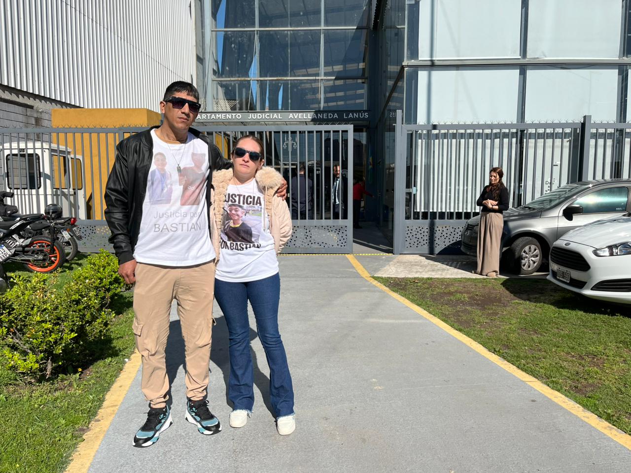 Cómo se gestó el anuncio sobre las retenciones y qué busca Milei con la nueva medida
