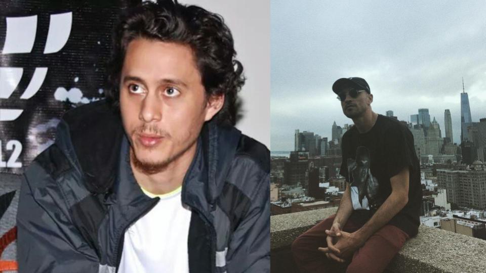 Productor de Canserbero es requerido por la justicia venezolana