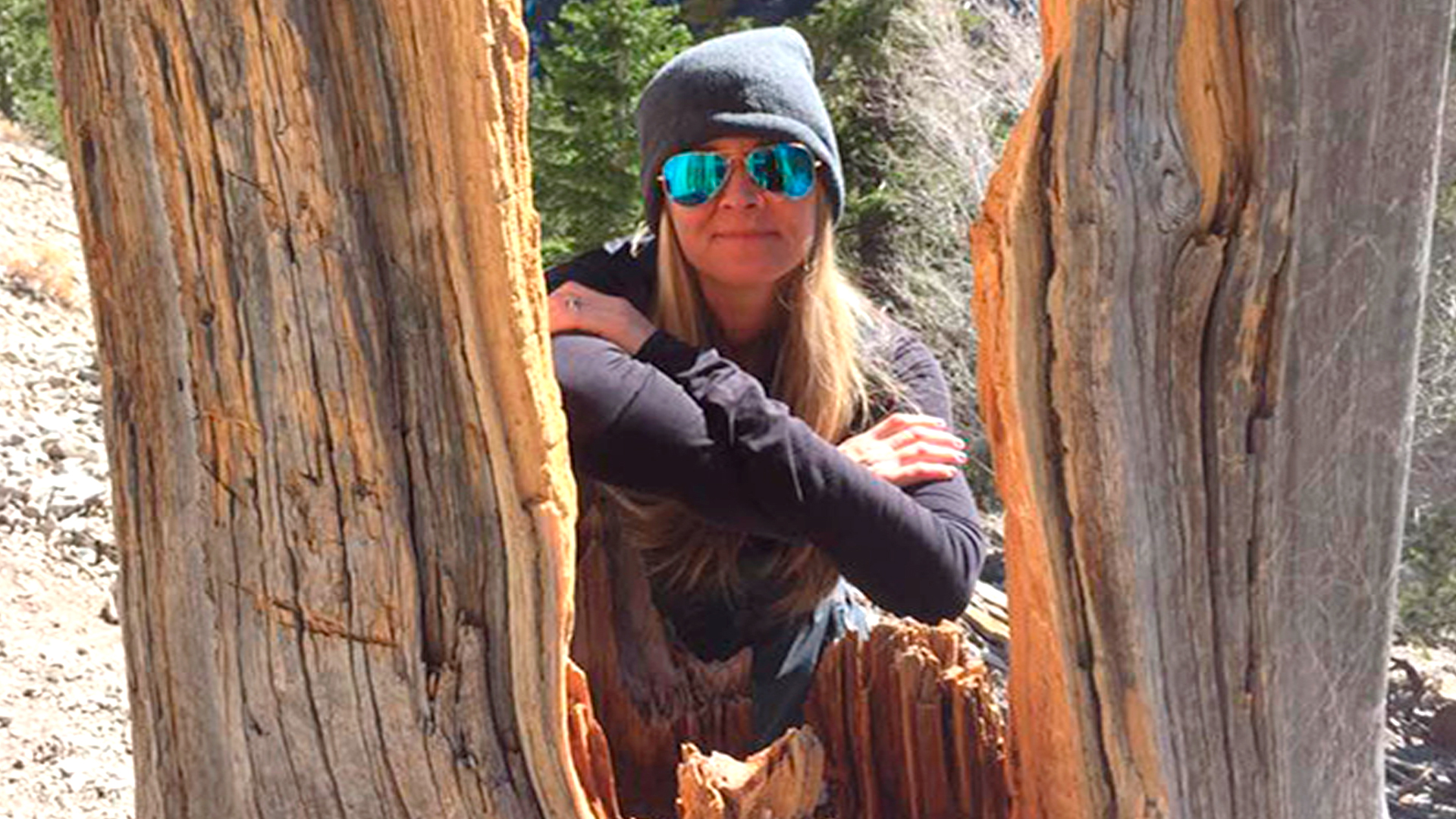 Los detectives lo encararon. Habían leído los mensajes y el tema de la internación por Covid, pero ya sabían que en los centros médicos no había registros de la supuesta paciente (Facebook)