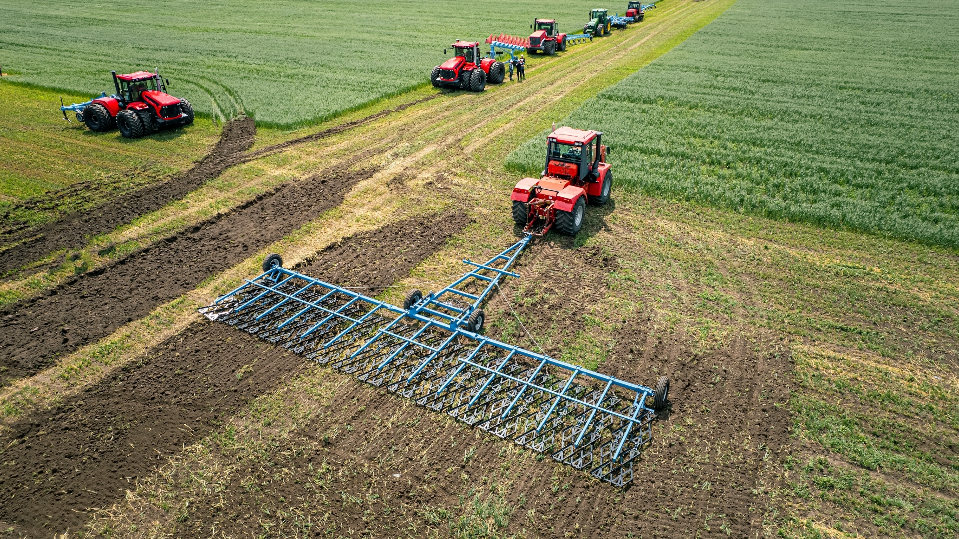 Gabriela Cabezón Cámara, en la “lista larga” de candidatos a ganar el Booker Prize Internacional