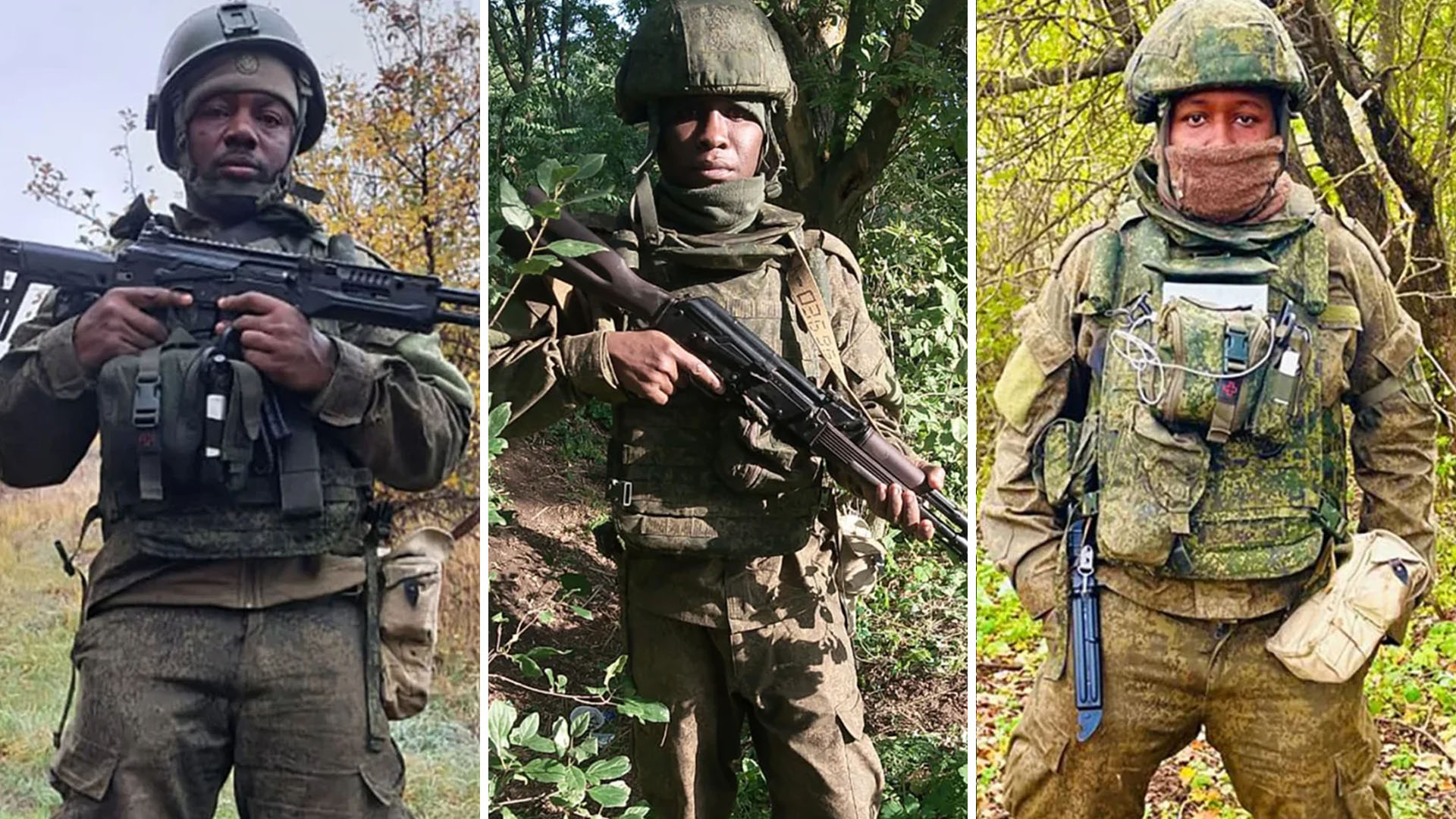 La ministra de Seguridad confirmó que Diego Valenzuela dirigirá la nueva Agencia de Seguridad Migratoria