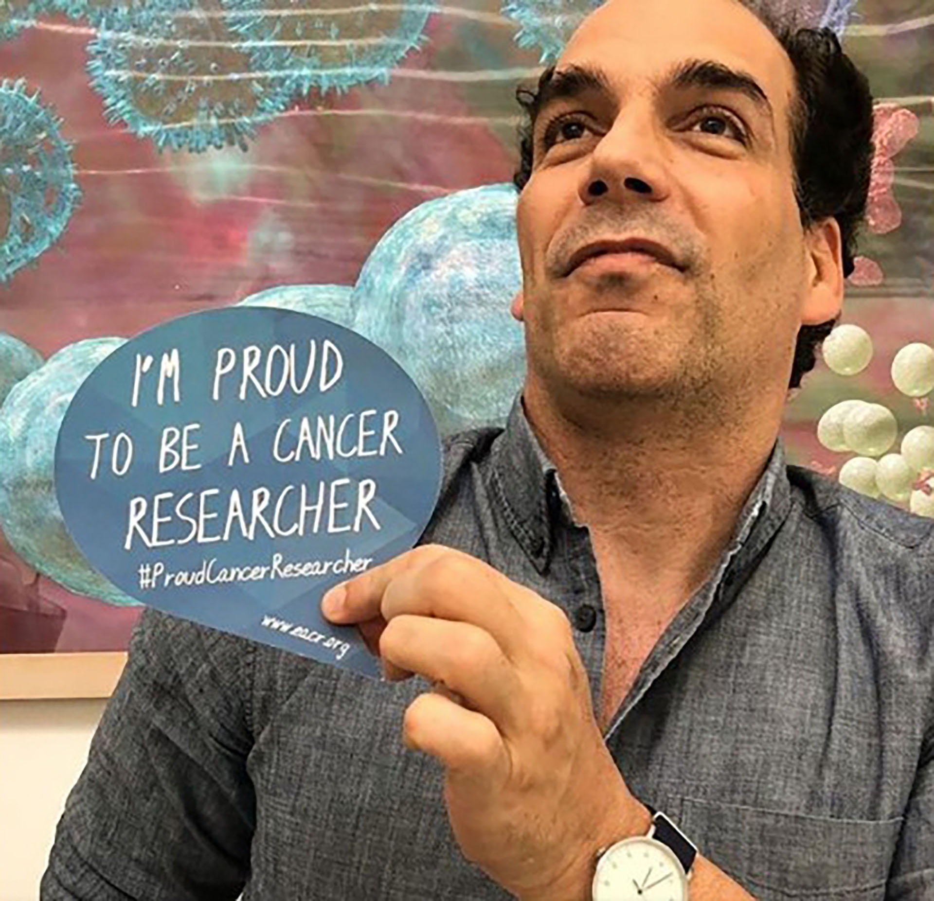 La Justicia dict&oacute; la falta de m&eacute;rito para el influencer cubano procesado por vender una falsa cura del c&aacute;ncer