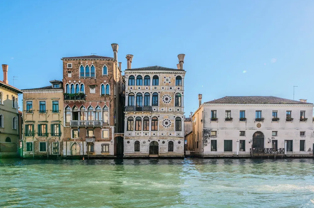 Mar del Plata: el municipio informó que detuvo a 332 personas para mantener el orden público en 2025