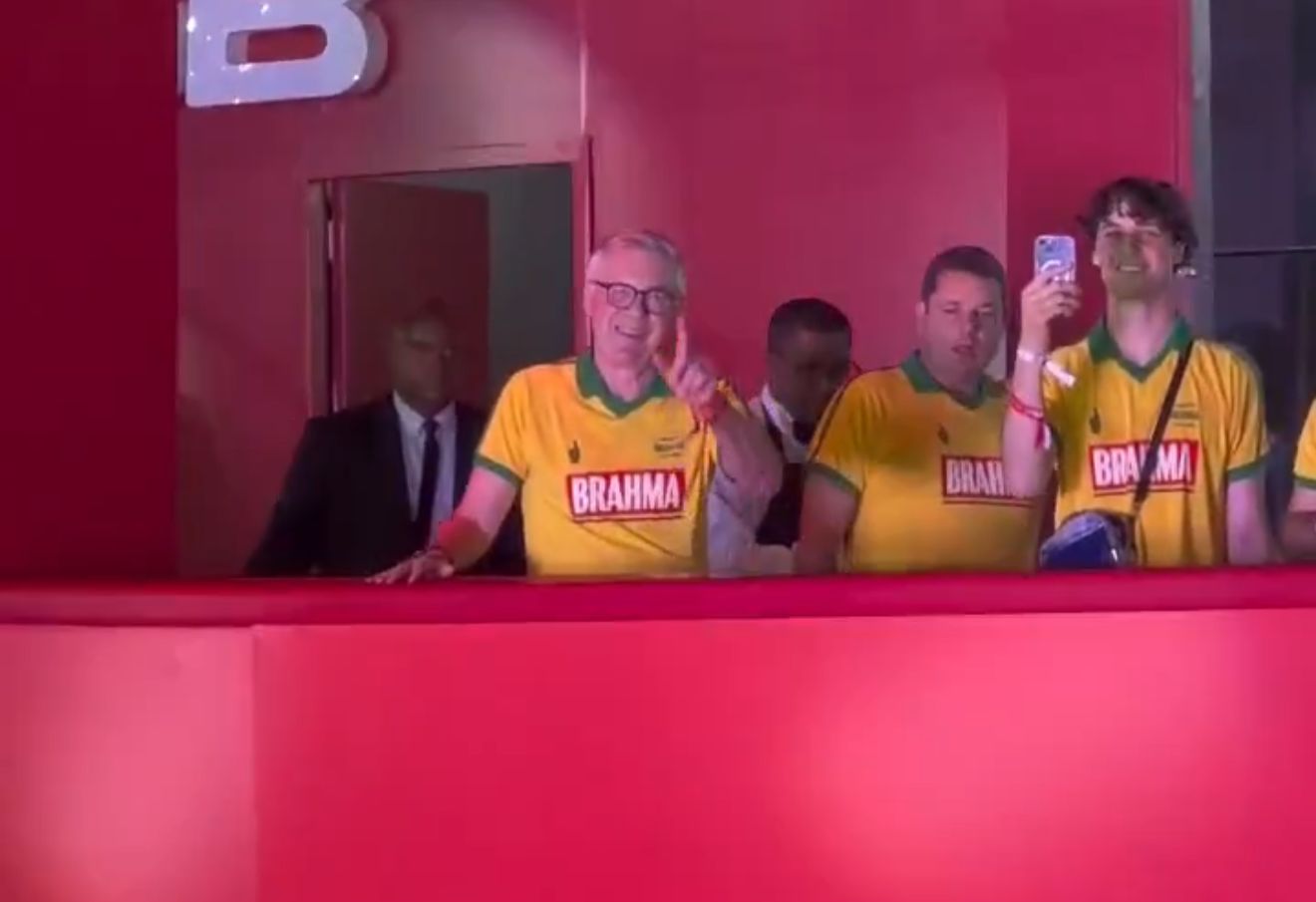 Se conoció el extraño veneno con el que fue asesinado el líder opositor Alexei Navalny en una prisión de Rusia