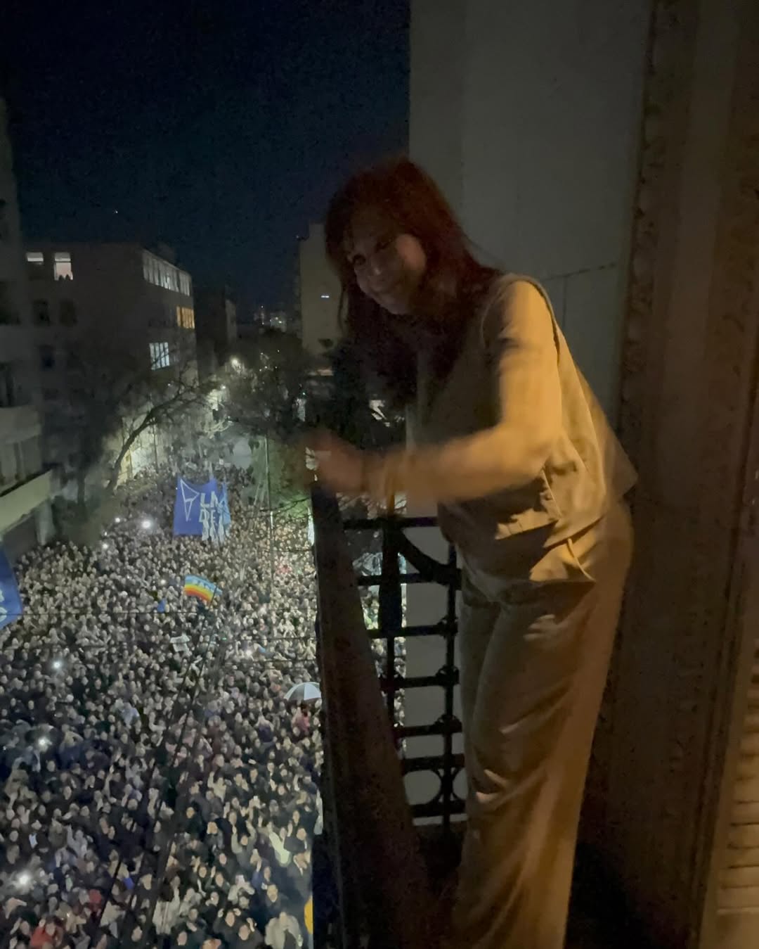 Julio Bocca renueva “Don Quijote” en el Teatro Colón con una mezcla de tradición y modernidad