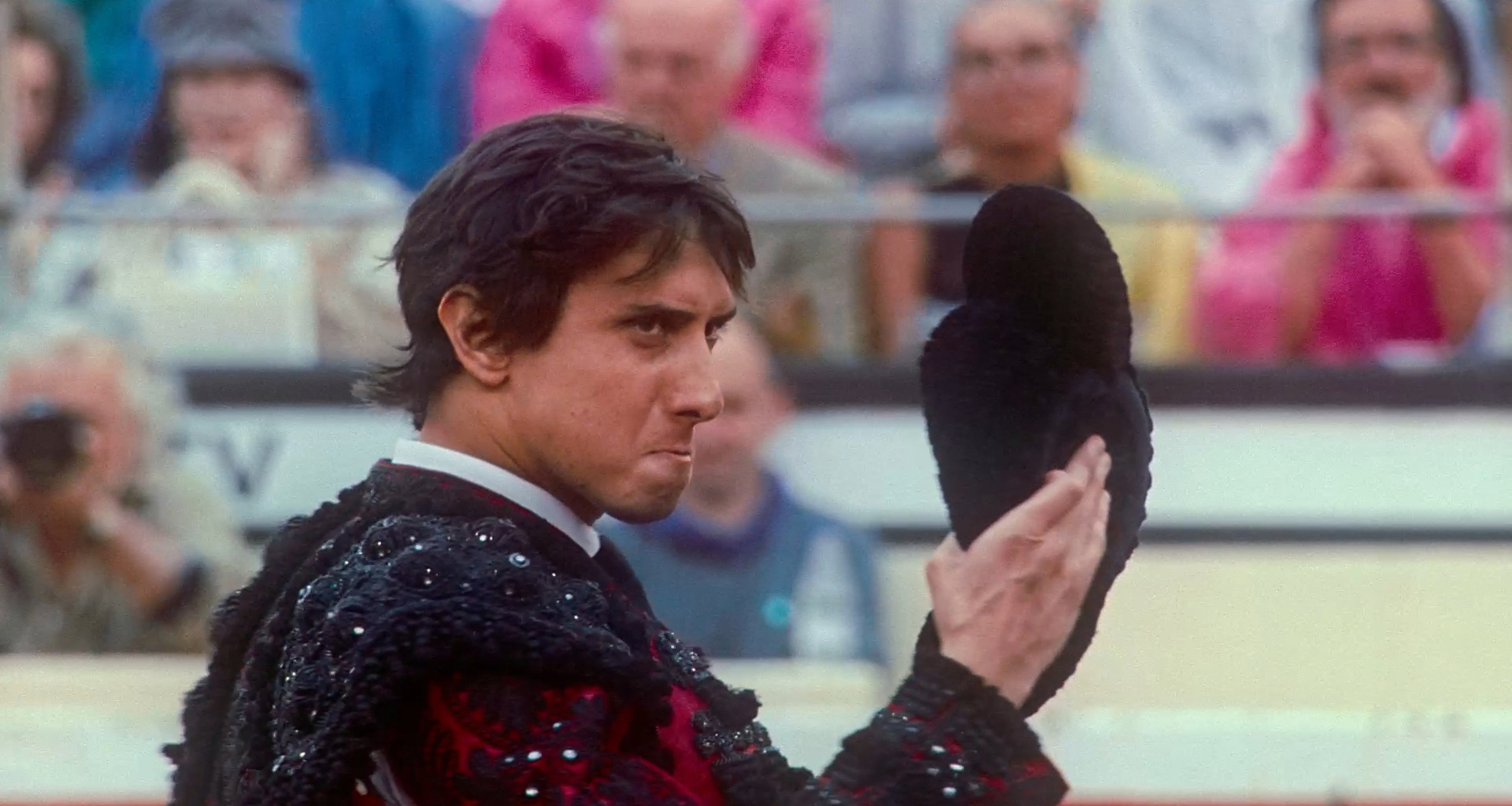 Boca Juniors tendrá una prueba de riesgo en La Plata ante Estudiantes: hora, TV y formaciones