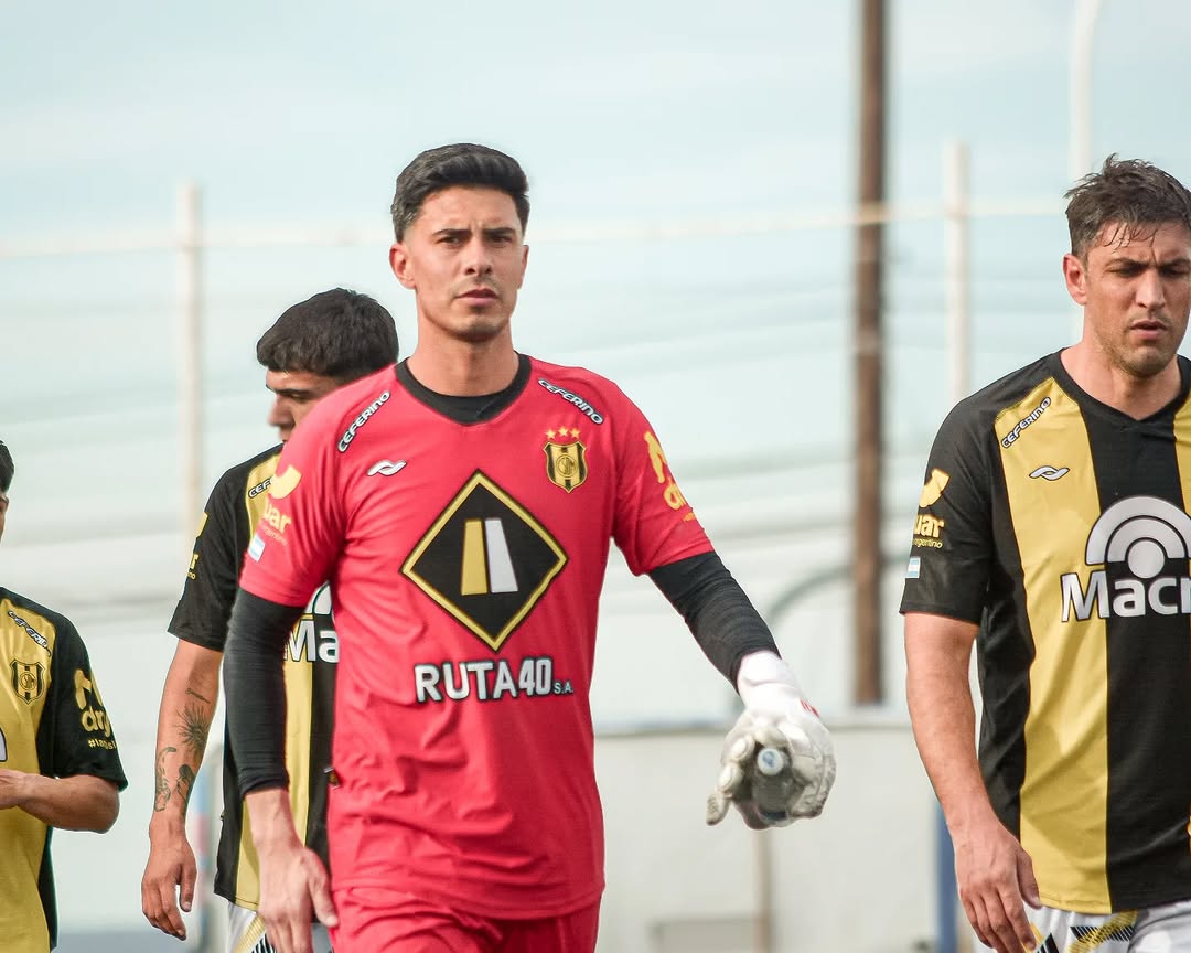 Continúan los incendios en Chubut mientras la Justicia intenta dar con los responsables 