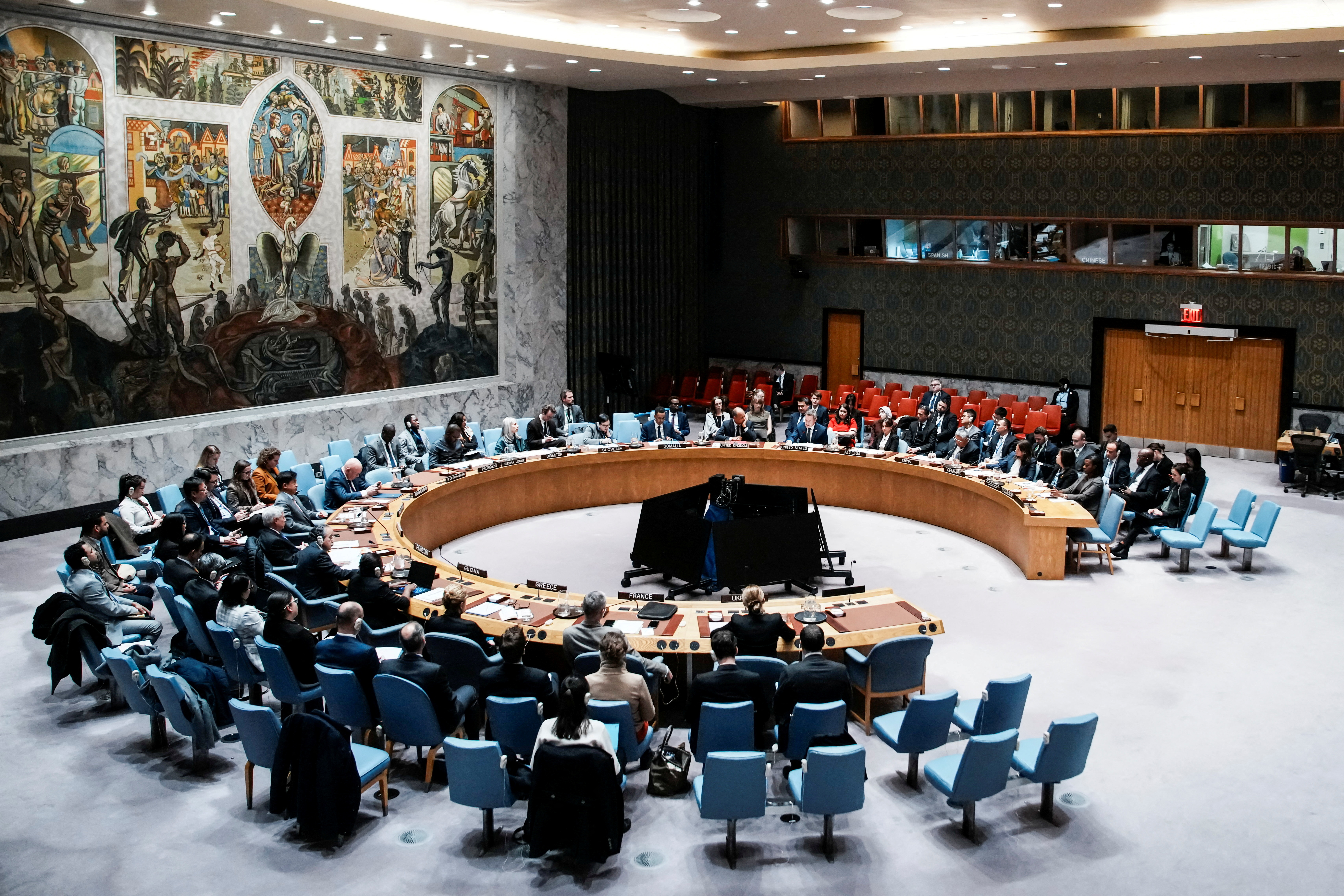 Balearon a un repartidor en Rosario para robarle la moto mientras trabajaba