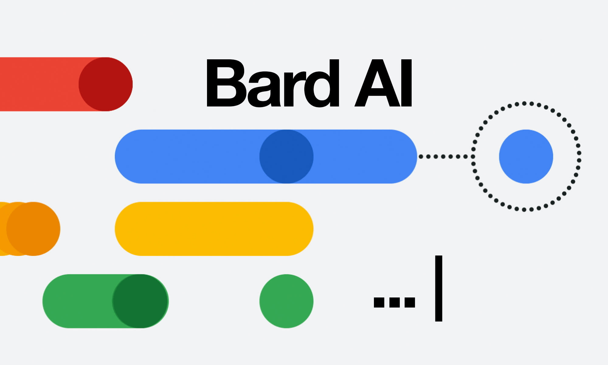 Cómo activar Bard, la IA de Google, en tu teléfono celular