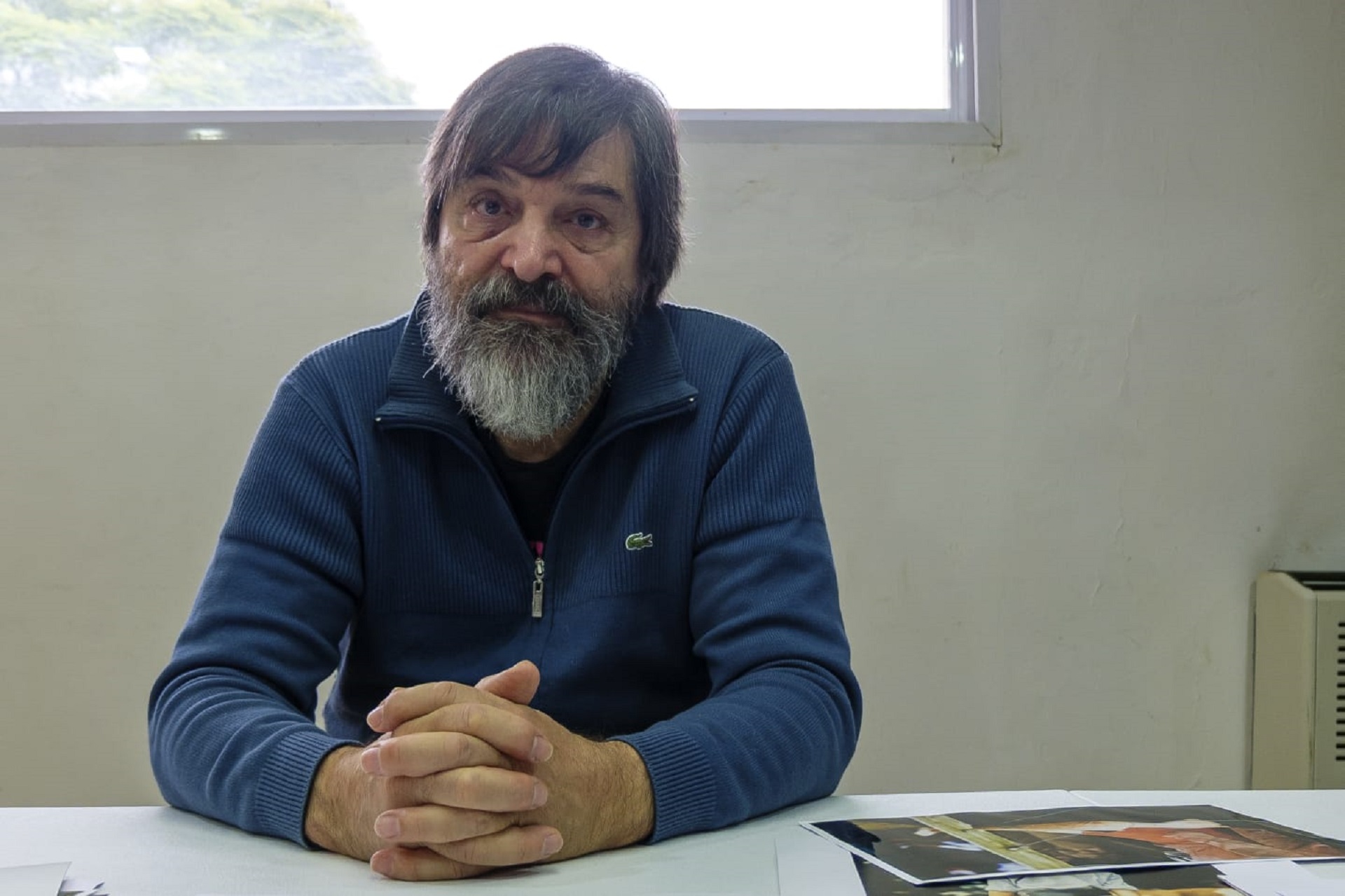 Por baja de retenciones y de impuestos, la recaudación tributaria cayó en diciembre por quinto mes consecutivo