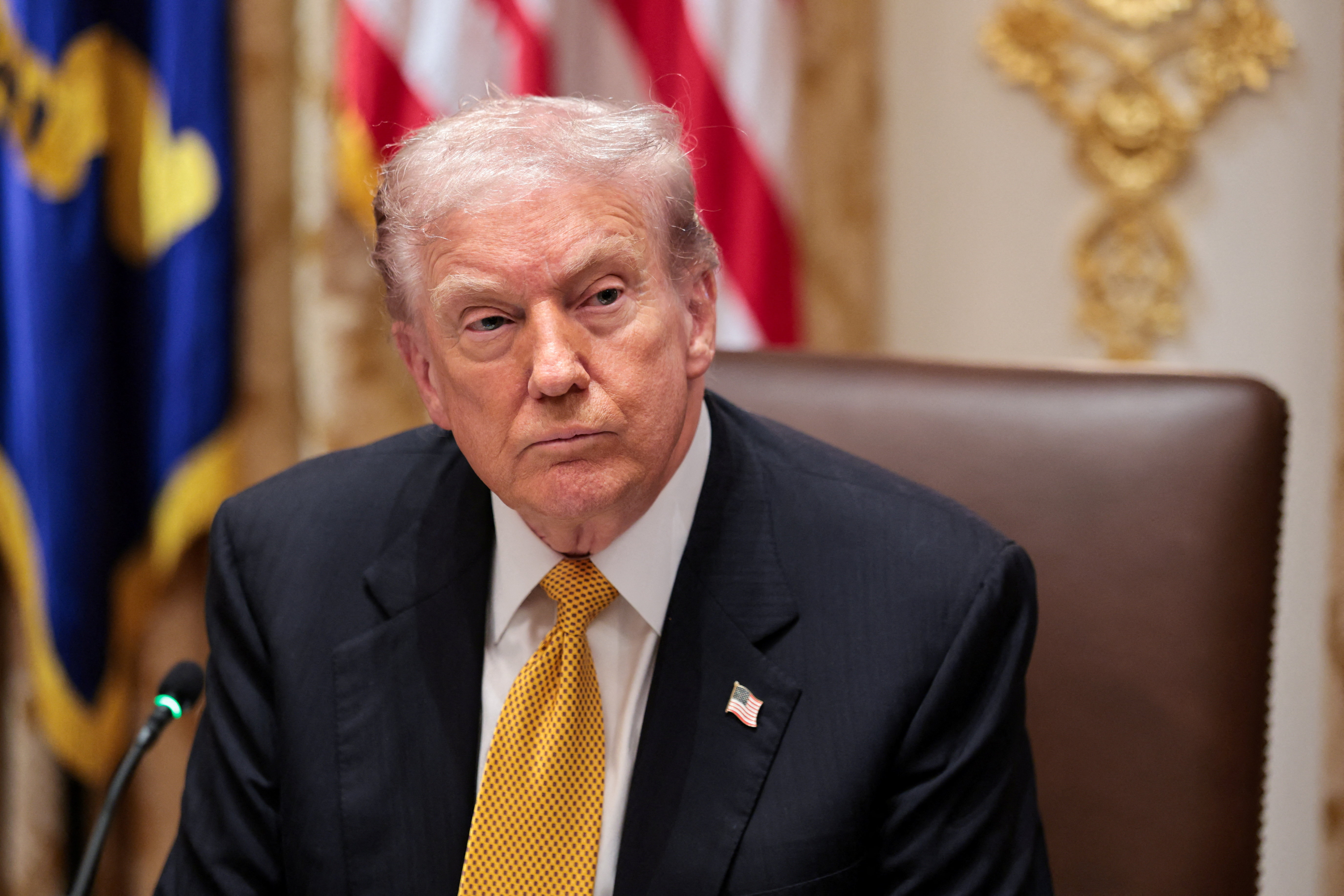 La leyenda del “Robin Hood argentino”: sus amores, los amigos que lo traicionaron y su tumba convertida en santuario