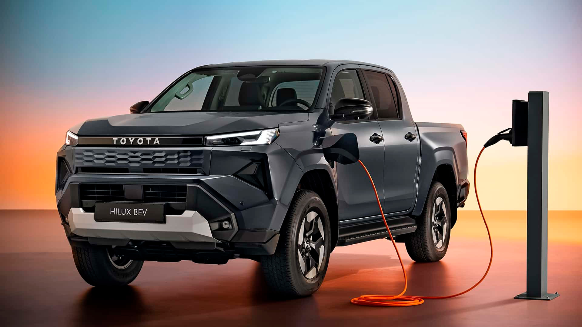 El retorno maquillado del viejo enemigo