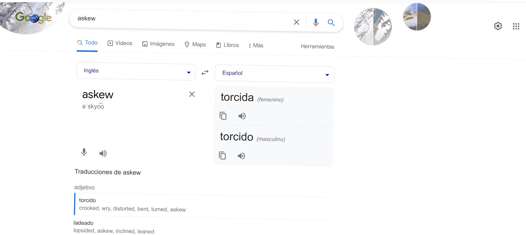 Gli 8 giochi che Google nasconde, scopriamoli insieme!