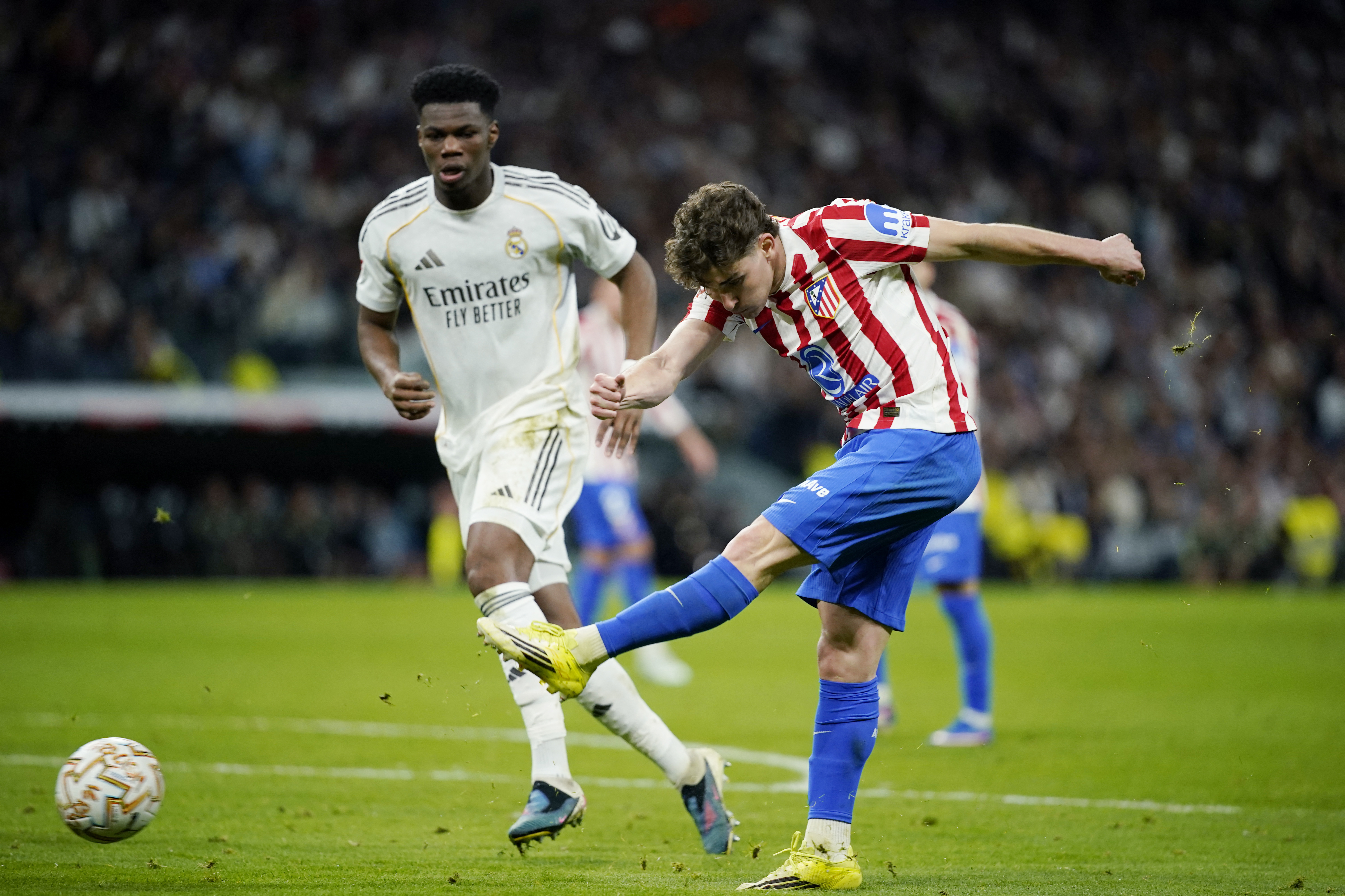 La obra de Frank Frazetta, el más grande dibujante de cómics, continúa marcando el ritmo del arte fantástico 