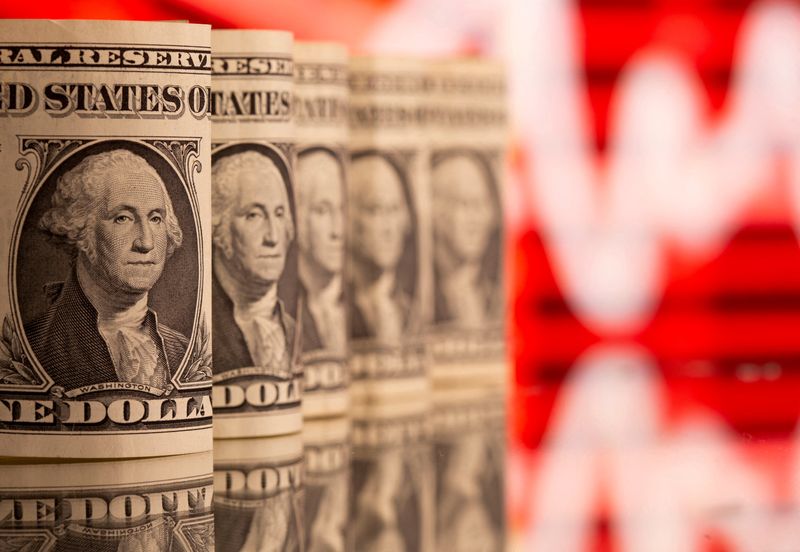 Dólar hoy en vivo: a cuánto operan todas las cotizaciones minuto a minuto este viernes 14 de agosto