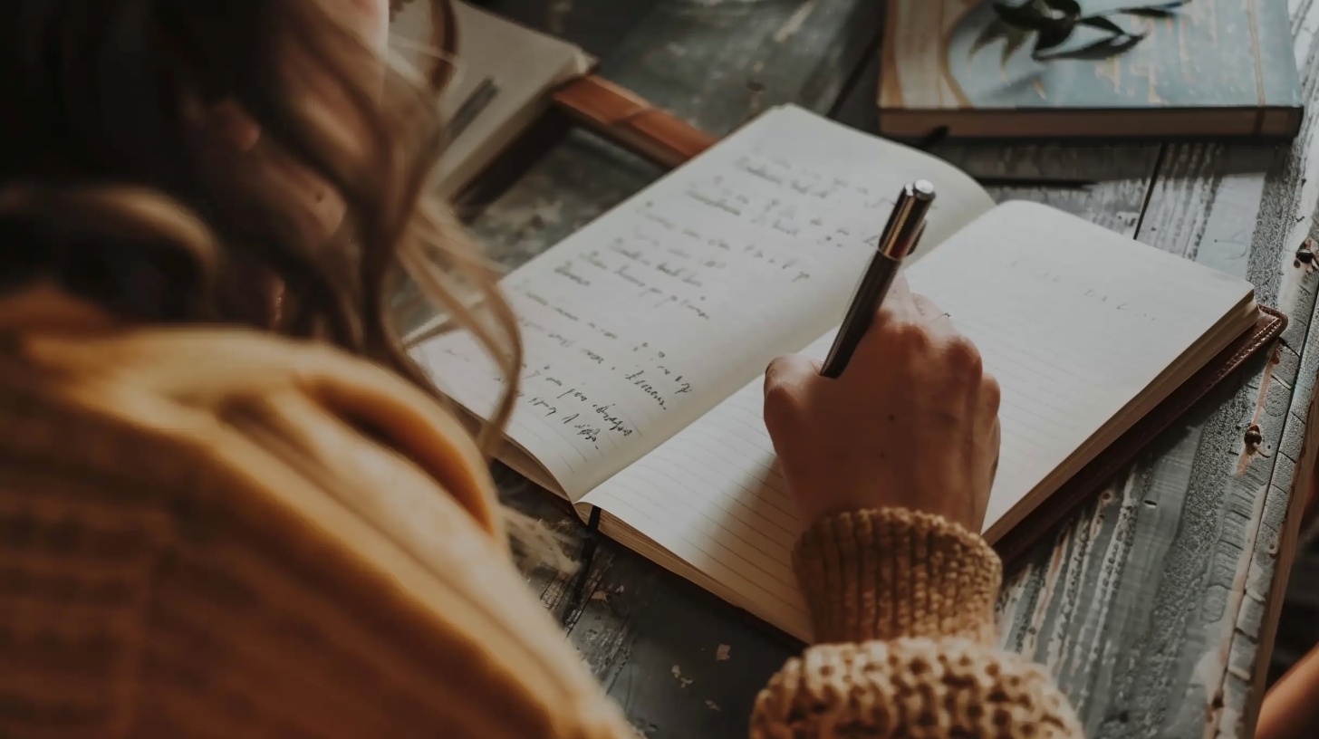 Un auto perdió el control en la Autopista 25 de Mayo, cruzó todos los carriles e impactó contra el muro