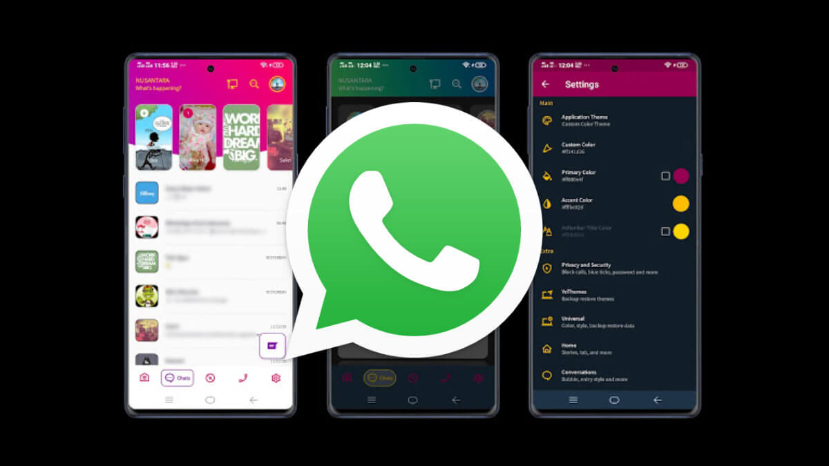 WhatsApp mejorará la seguridad para iniciar sesión desde otro dispositivo