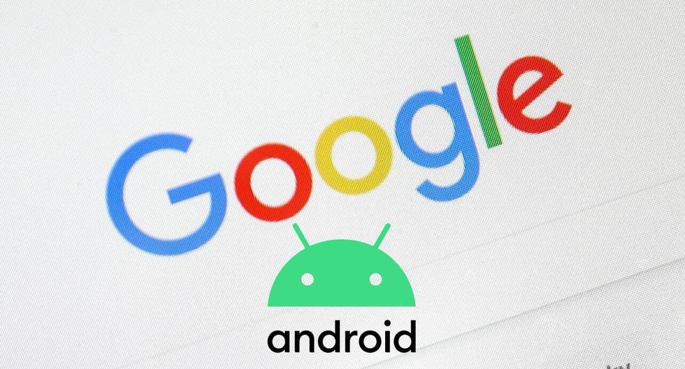 Limitar la información que se le brinda a Google de su dispositivo Android. (foto: TechBeezer -)