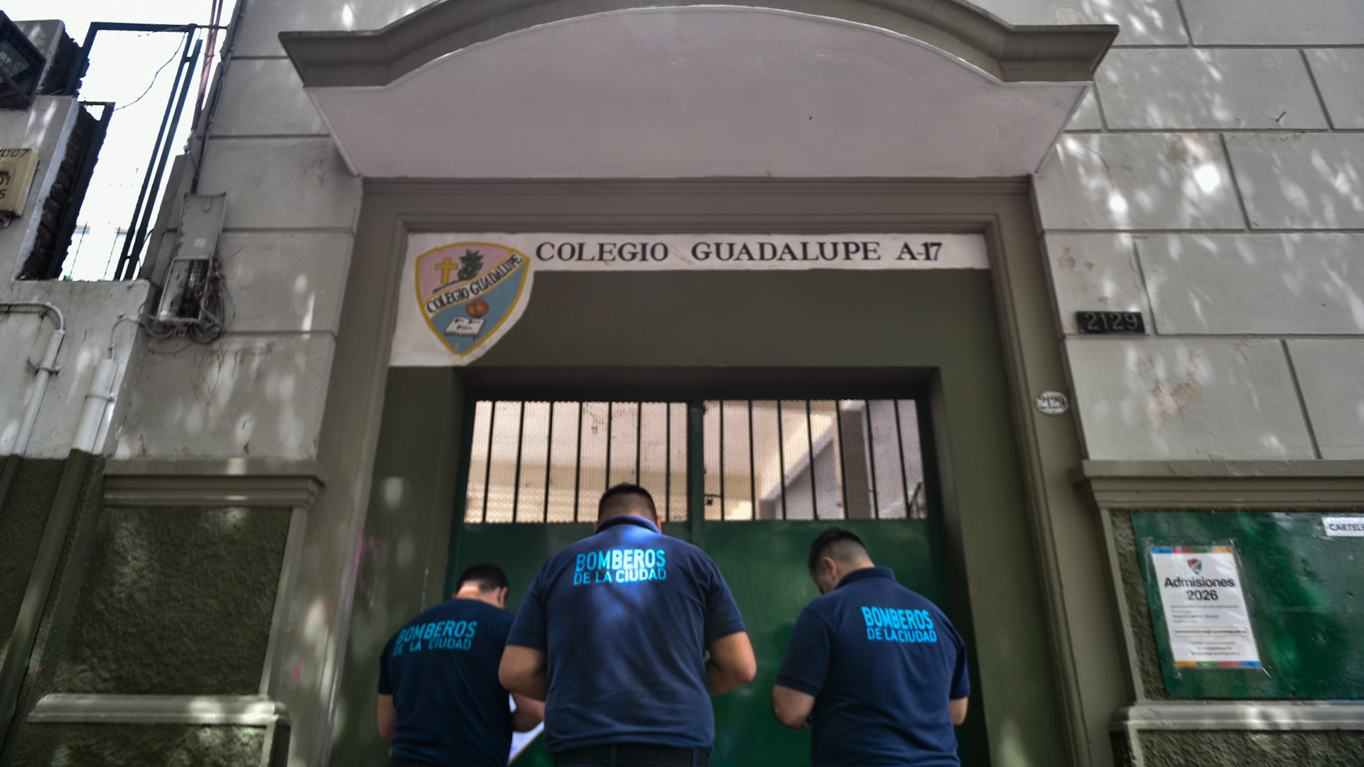 Duros cruces entre oficialismo y oposición por la negativa de tres ministros a presentarse en Diputados