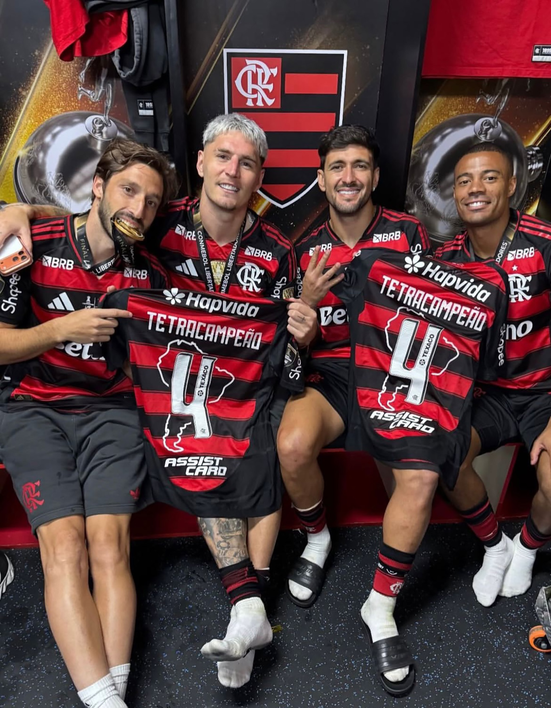 Detuvieron a uno de los sospechosos de matar al comisario Marcelo Arizaga en una brutal entradera