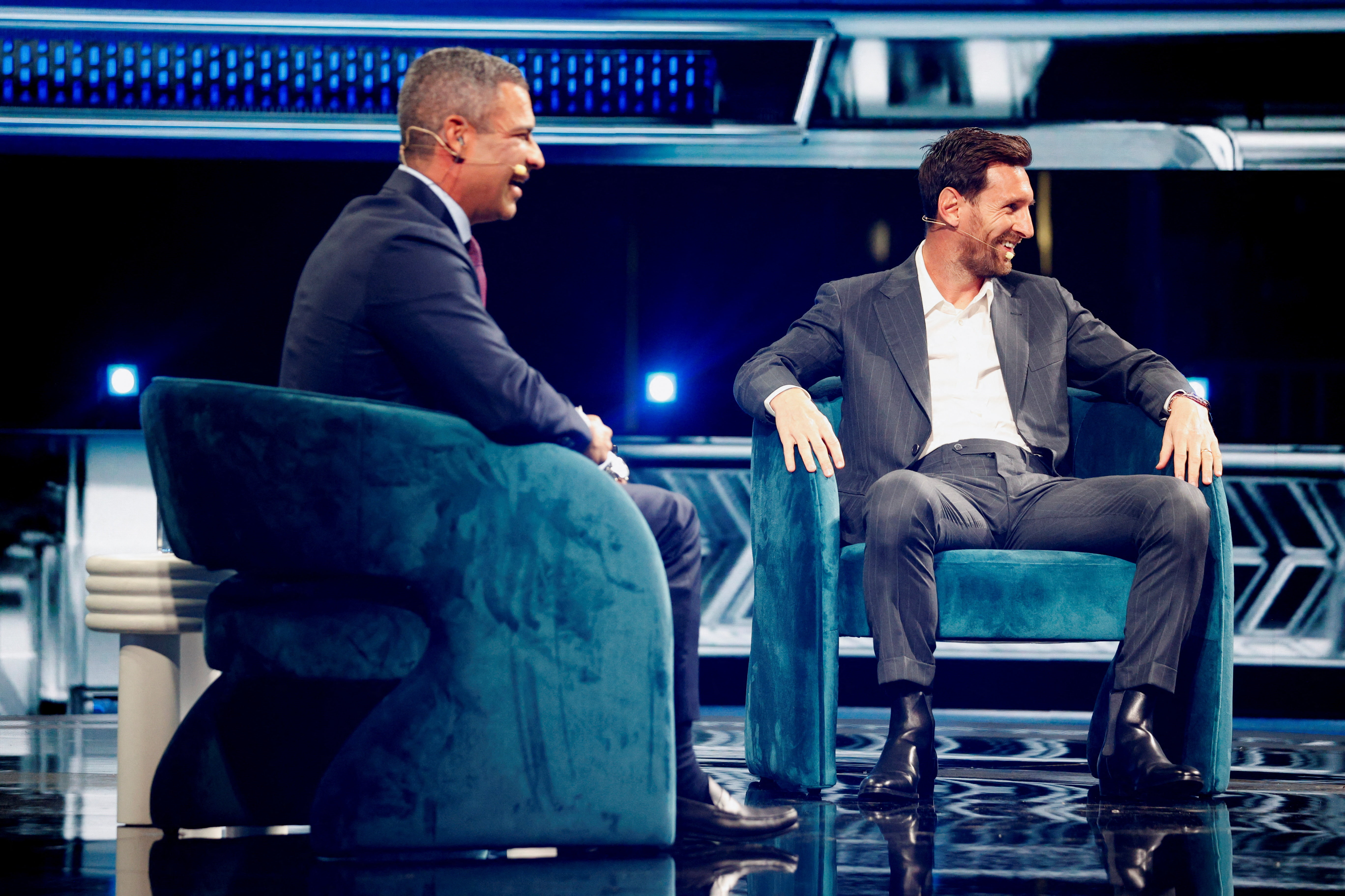 Diputados enfrenta un receso obligado, a la espera del recambio y el llamado a extraordinarias 