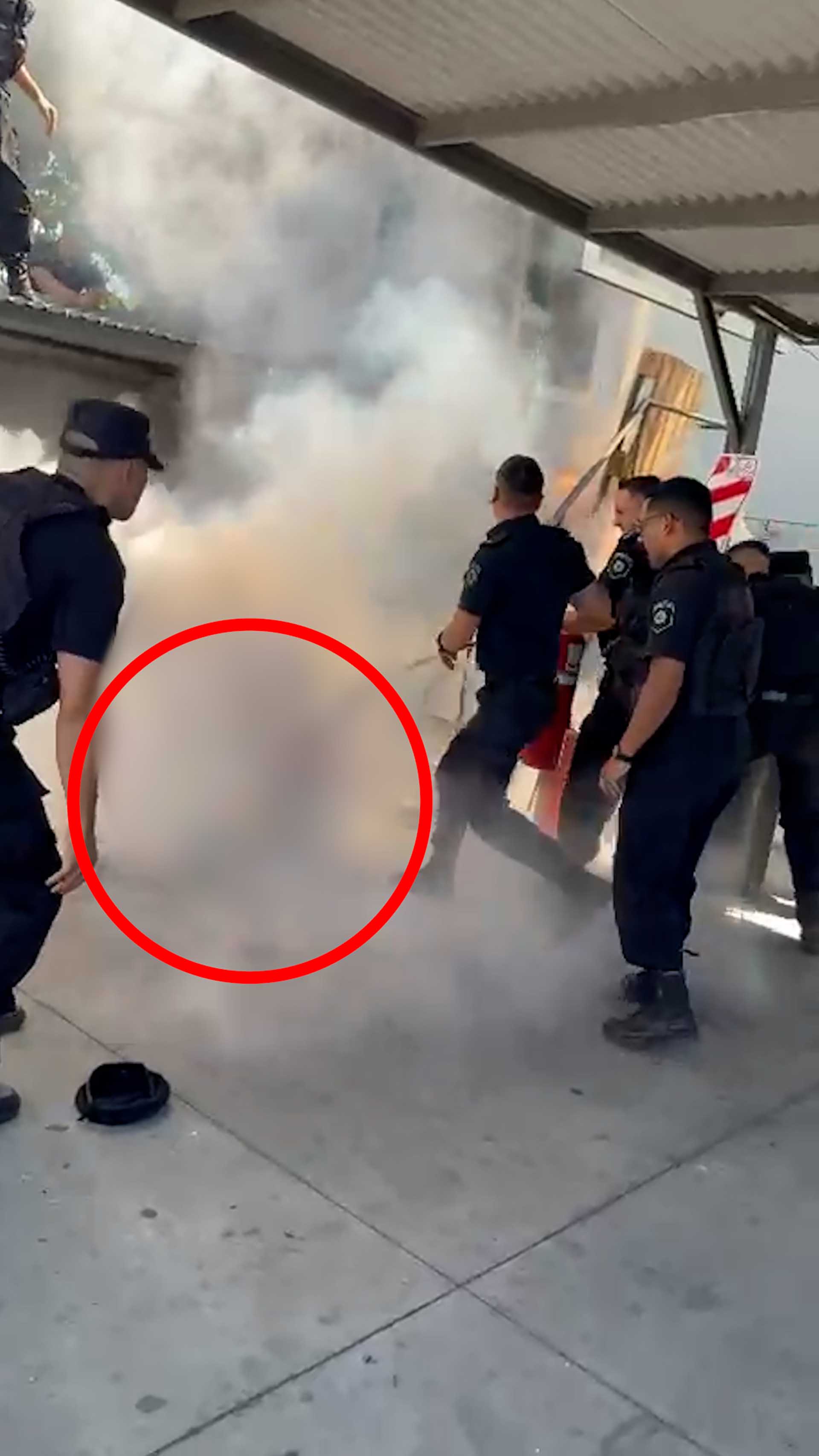 Atlético Tucumán recibe a Gimnasia y Banfield se mide ante Tigre por la fecha 12 del Torneo Apertura