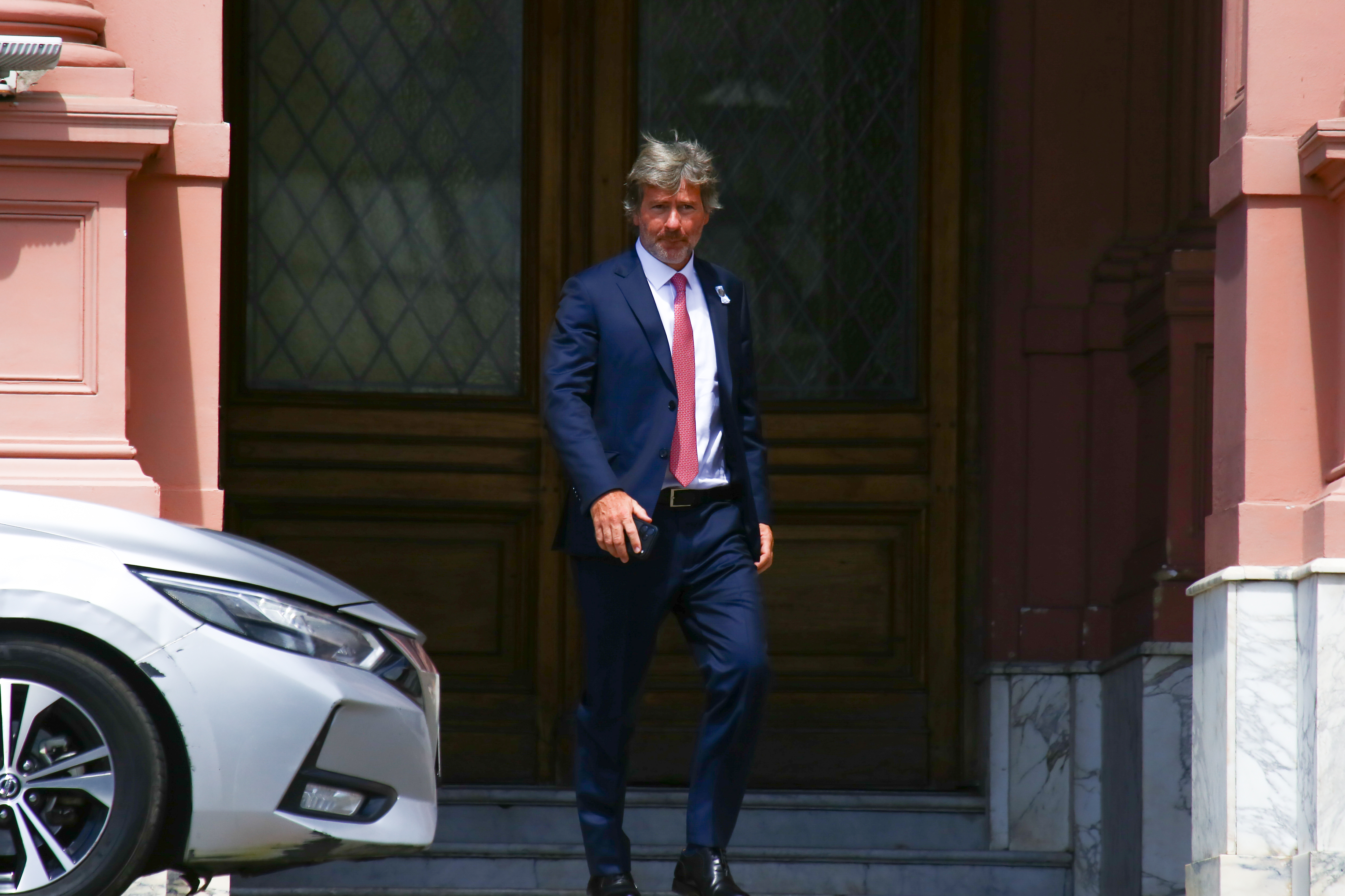 Brasil pone a prueba su cine por segundo año seguido en los premios Oscar 