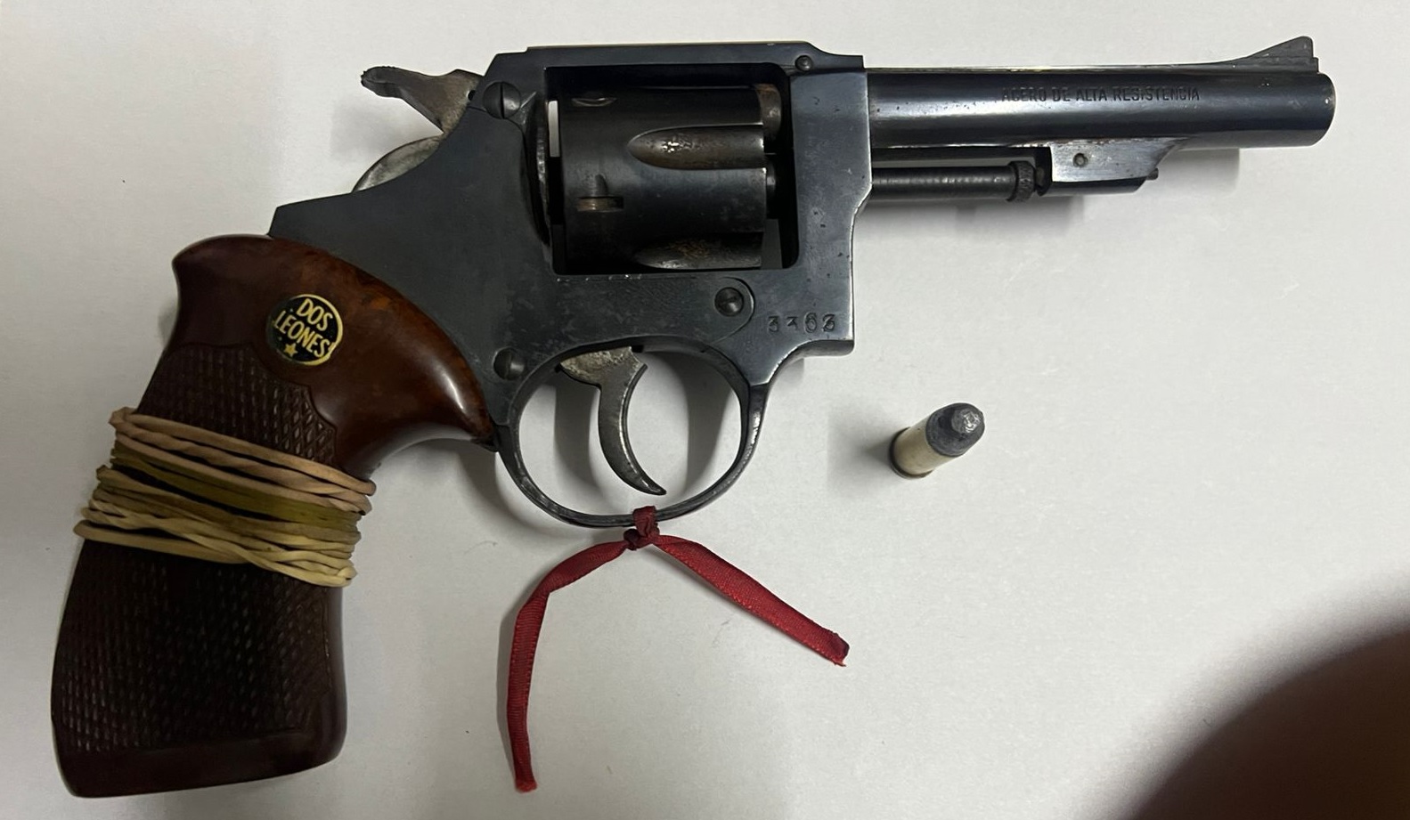 La estatua de Rocky se trasladará a su origen: las escaleras del Museo de Arte de Filadelfia