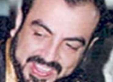 Arturo Beltrán Leyva, "El Barbas", fue abatido en un enfrentamiento armado con la Marina en 2009. (Foto: Especial)