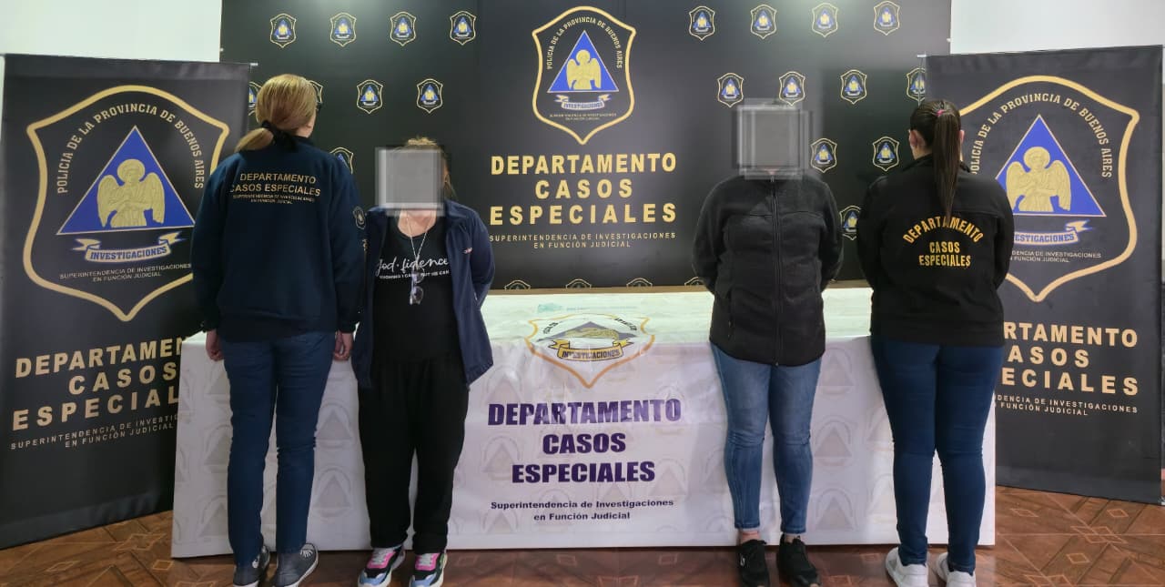 Gabriel Rolón y el día en que un paciente le dijo “Nunca te pasa nada” mientras él estaba roto por dentro