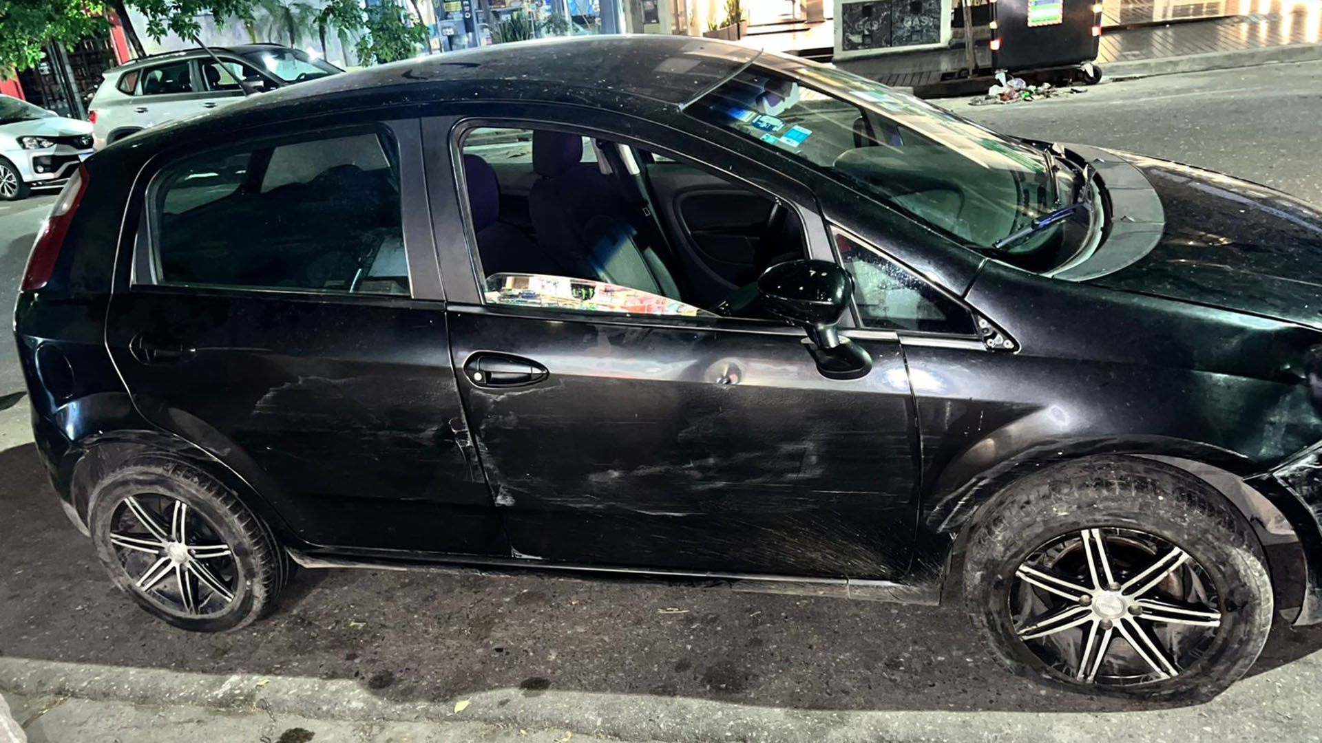 De cuánto son las Asignaciones Familiares de ANSES en febrero 2026