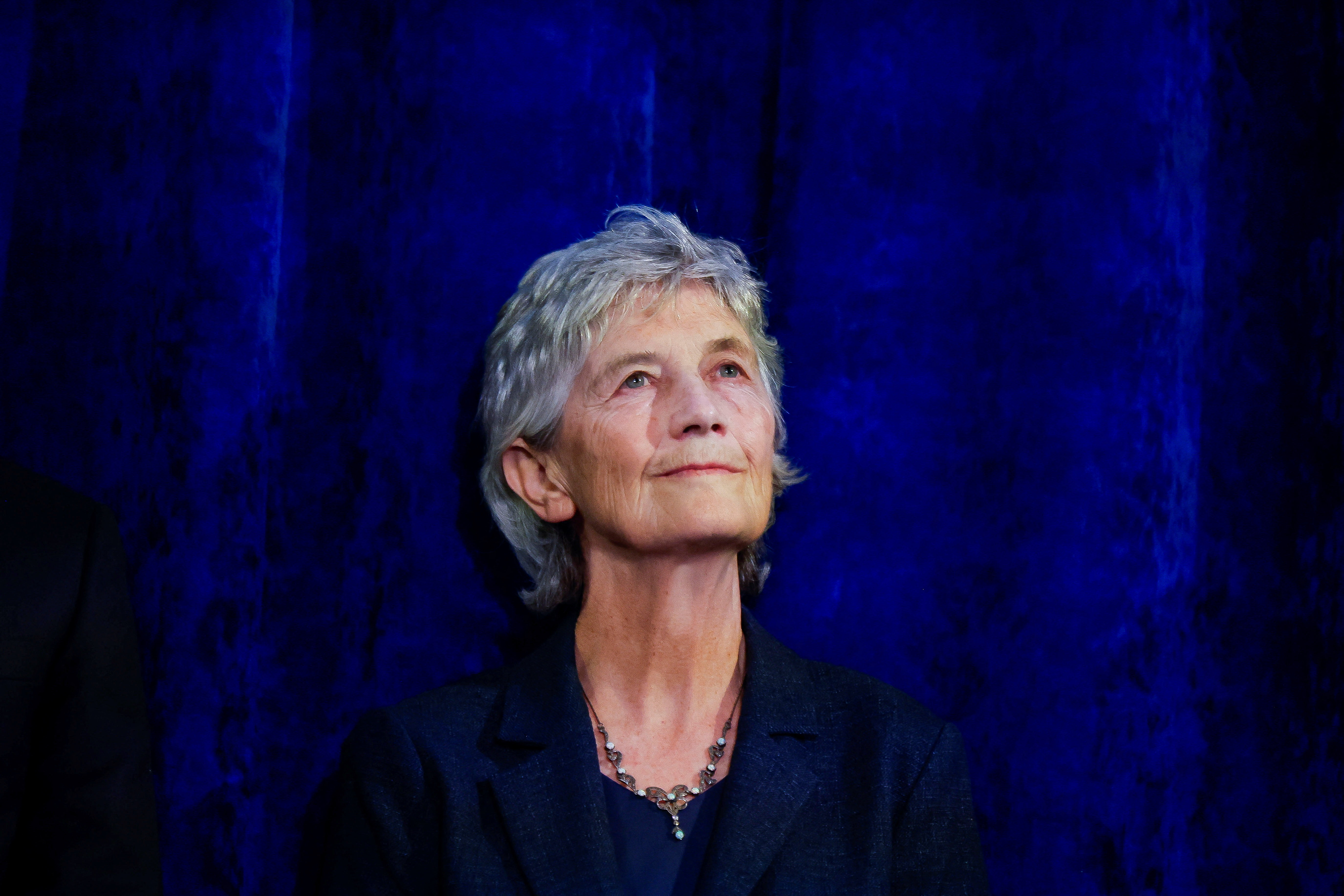 El relato de los testigos del ataque múltiple en un tren con destino a Londres: “Pensé que era una broma por Halloween”