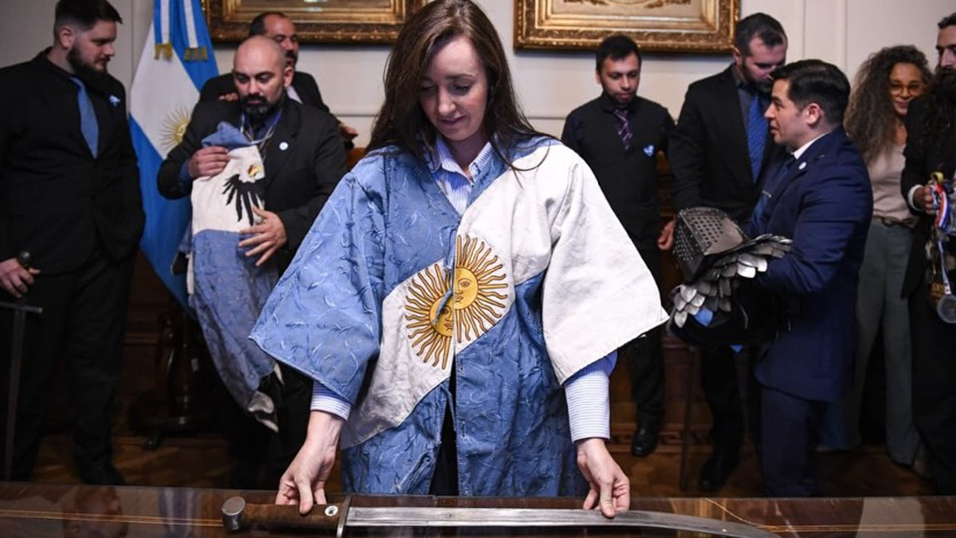 De la tragedia personal al éxito internacional: el viaje sensible del cine de Carla Simón