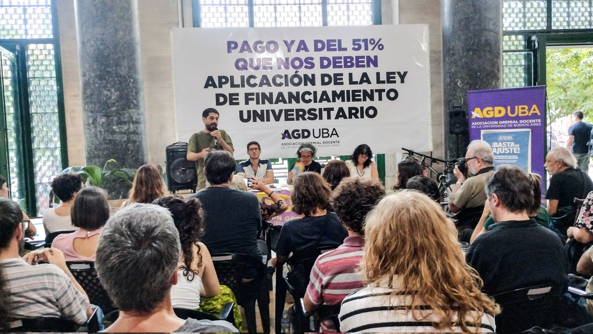 El Gobierno reacomoda su esquema de poder: el rol de Karina Milei y el impacto en el Gabinete