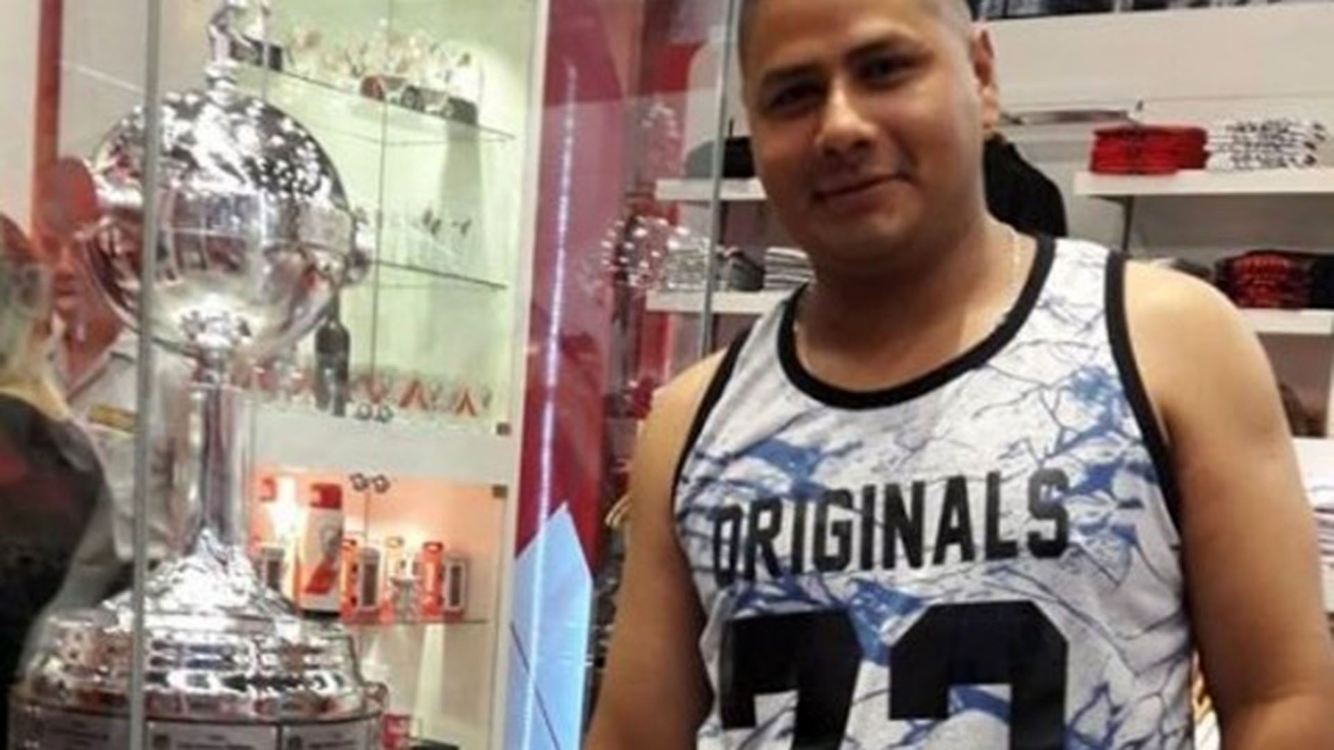 Las vacunas genéticas y personalizadas contra el cáncer están cada vez más cerca: la IA redefine la frontera de la oncología