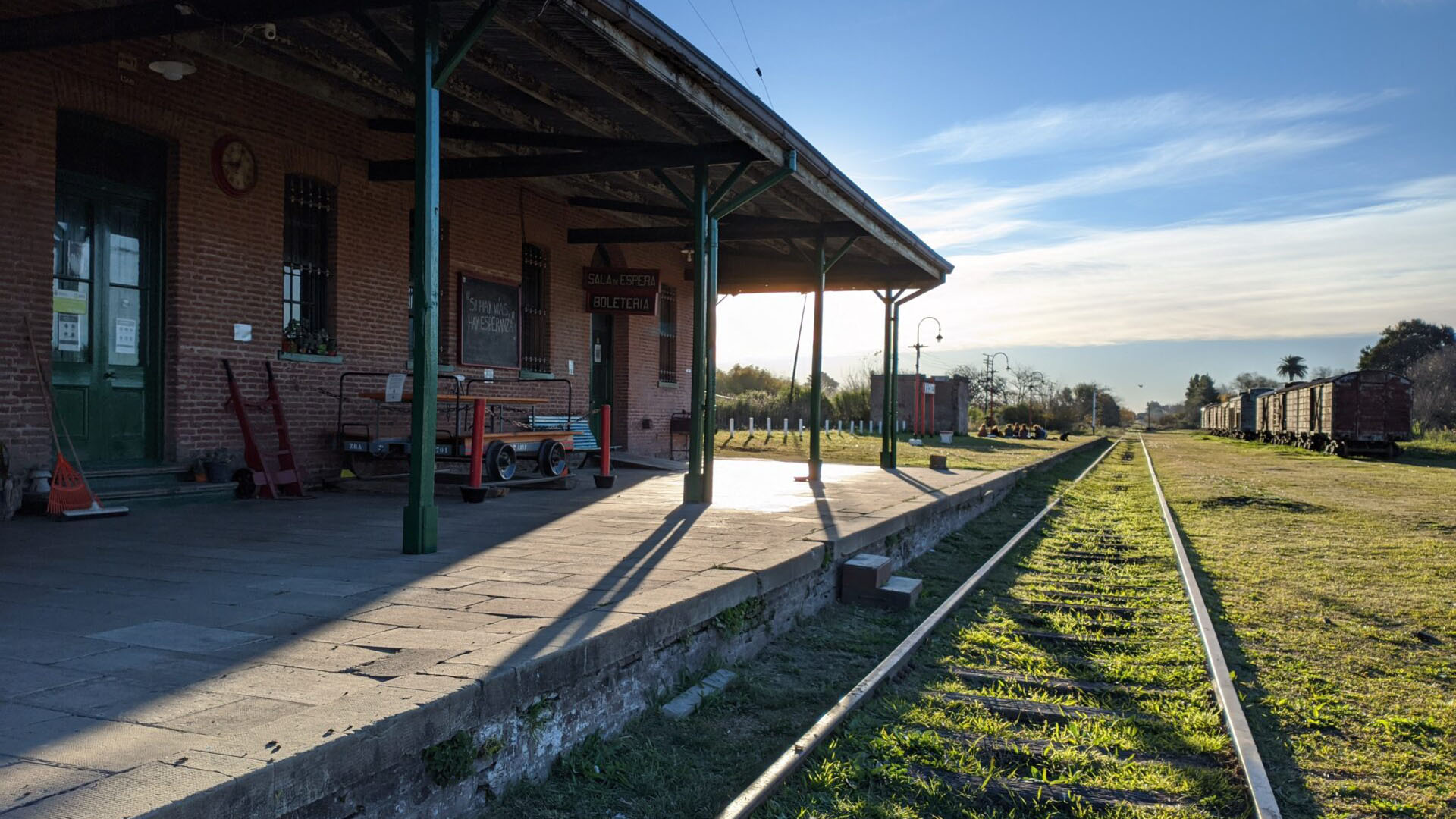 Boom del e-cheq: el BCRA quiere suprimir por completo los cheques en papel y reemplazarlos por la versión digital