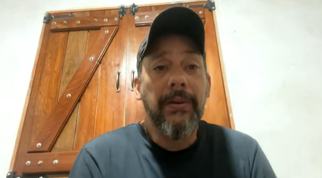 El enojo de un productor yerbatero tras la desregulación: “Nos bajaron el precio, pero en la góndola no hubo cambios”