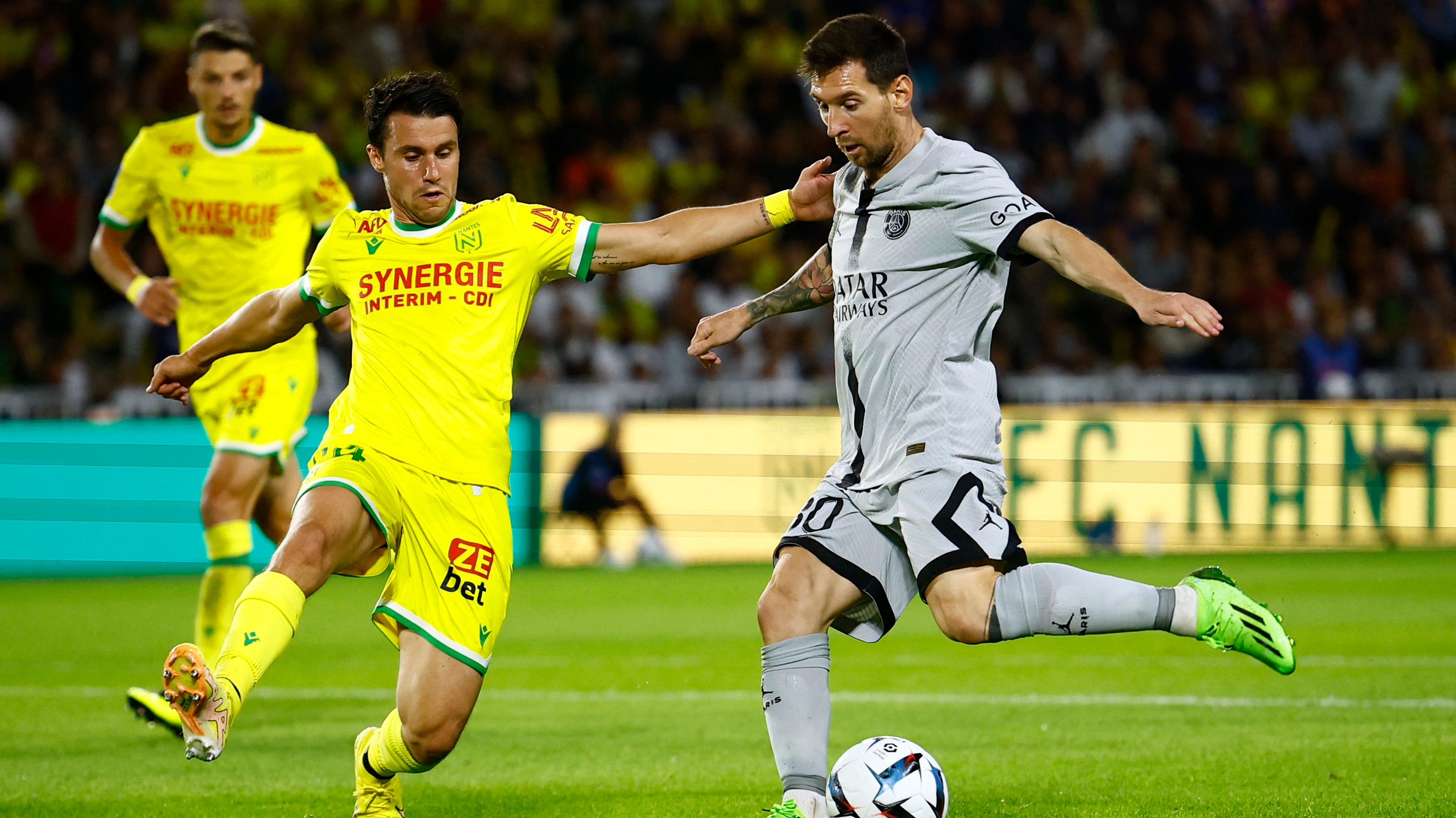 псж нант статистика личных встреч. футбол сегодня. псж нант составы. матч псж нант. красивые обои псж.