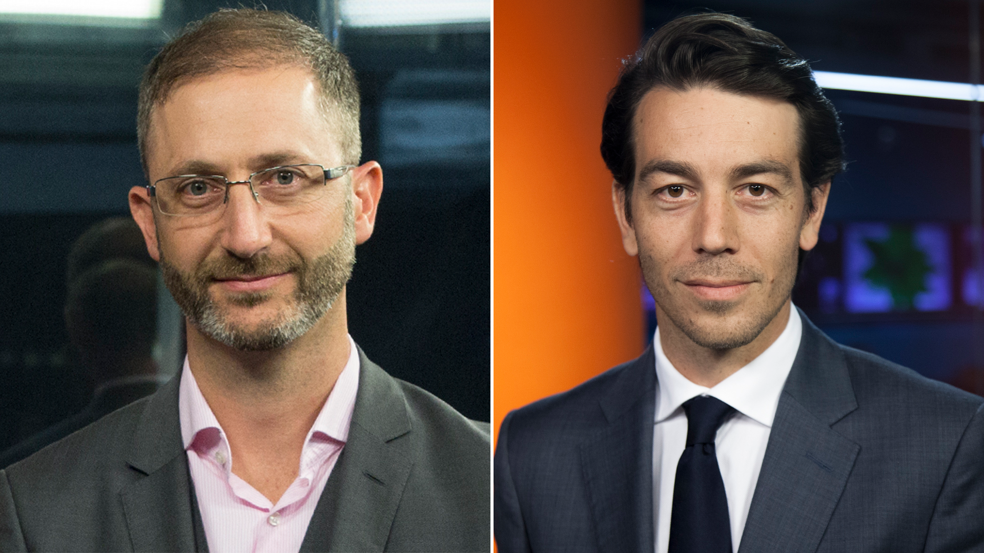 Crisis total en una de las grandes biotecnológicas del país: quiebra, socios en guerra y denuncias por desmanejos millonarios