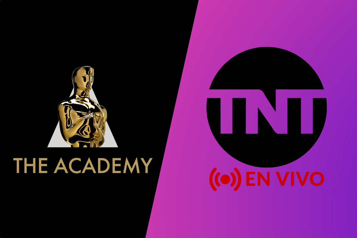 شاهد Tnt على الهواء مباشرة، أوسكار 2022 في أي وقت ومكان مشاهدة الجوائز