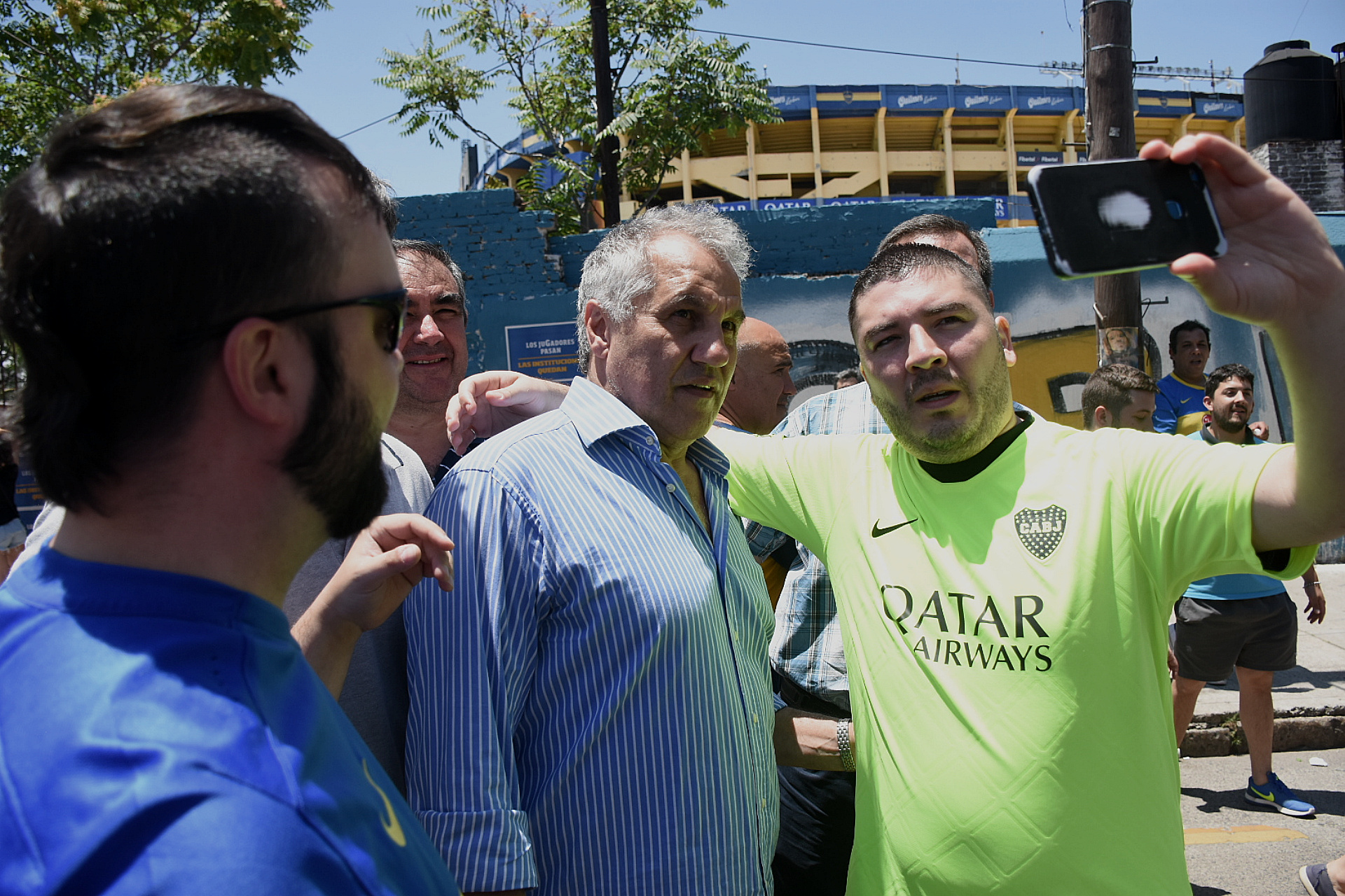 El jefe del Comando Sur de Estados Unidos visitará Granada y Antigua en medio de las tensiones con Venezuela