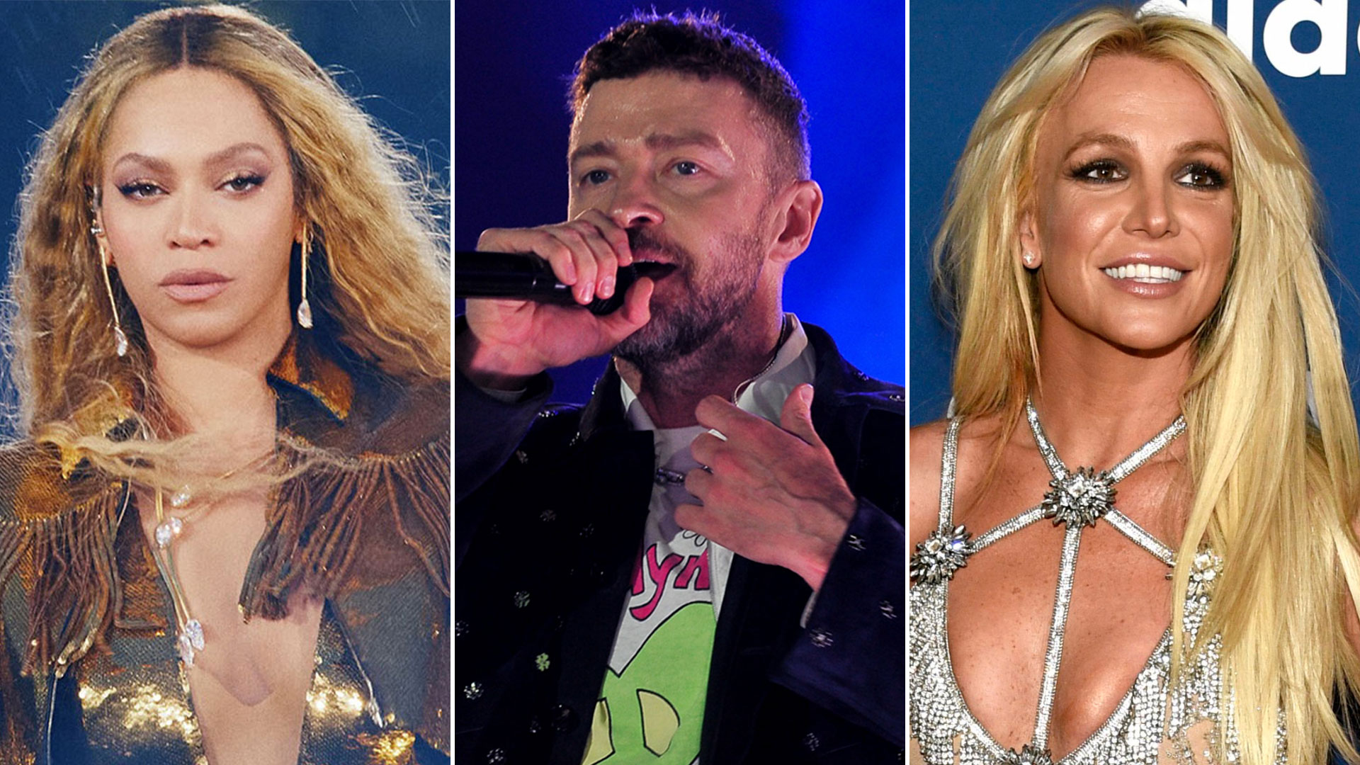 El cometa 3I/ATLAS sigue sorprendiendo: tiene volcanes de hielo que estallan